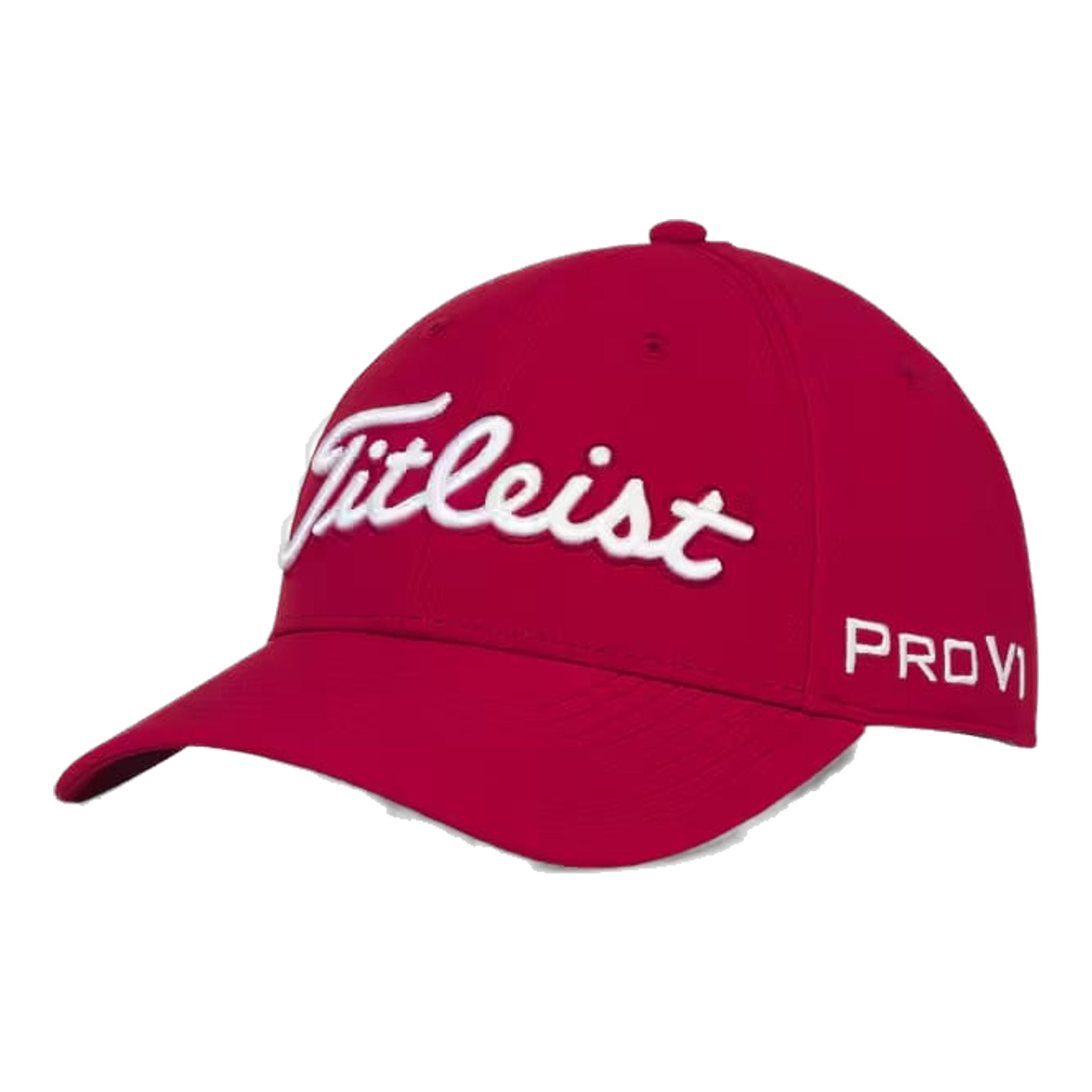 Casquette Titleist Tour Performance Homme