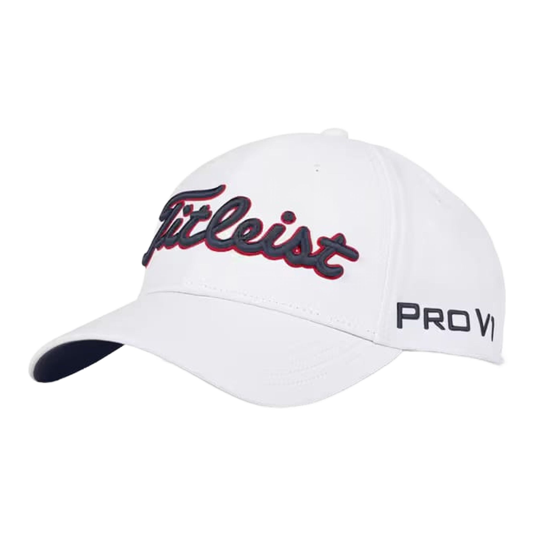 Casquette Titleist Tour Performance Homme