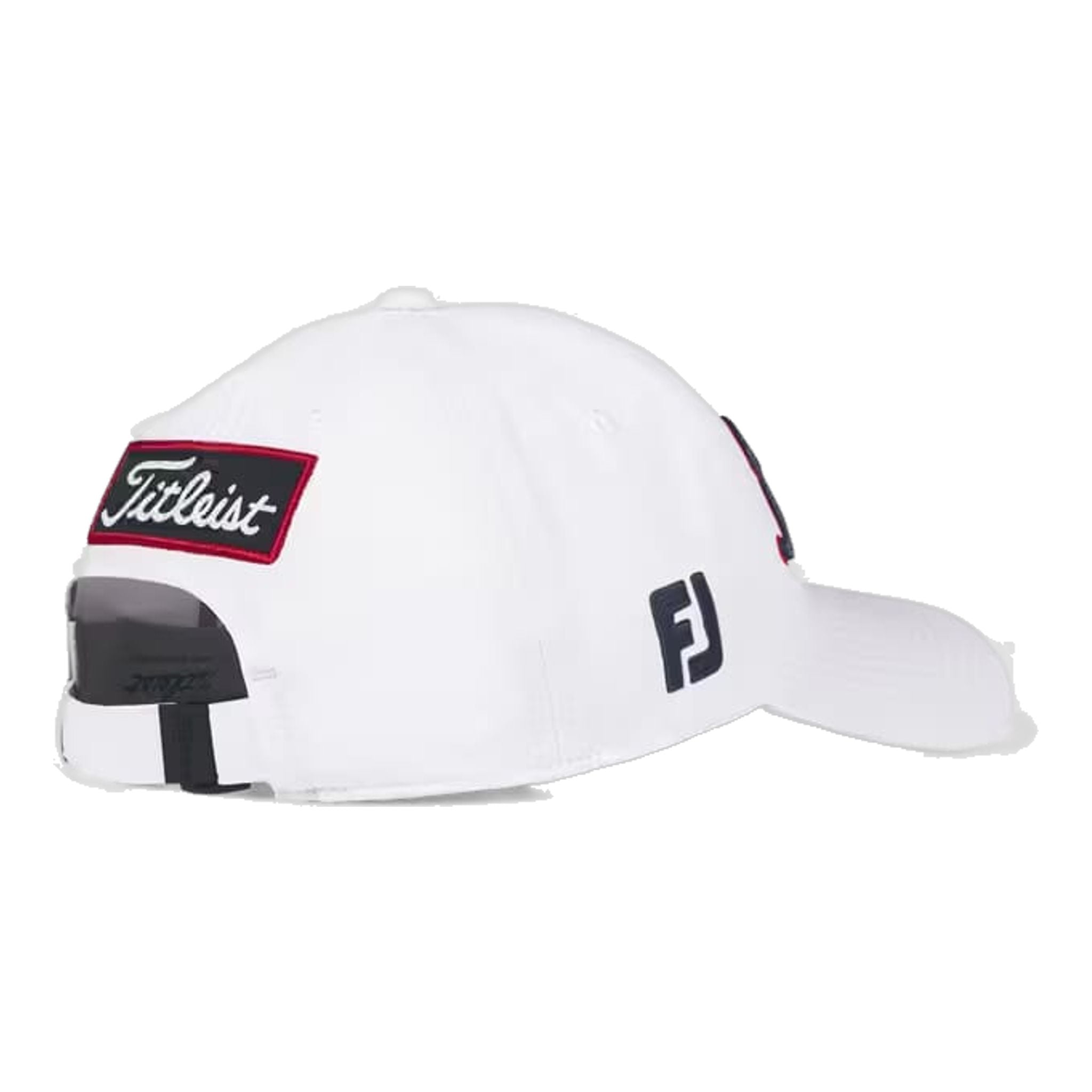 Casquette Titleist Tour Performance Homme