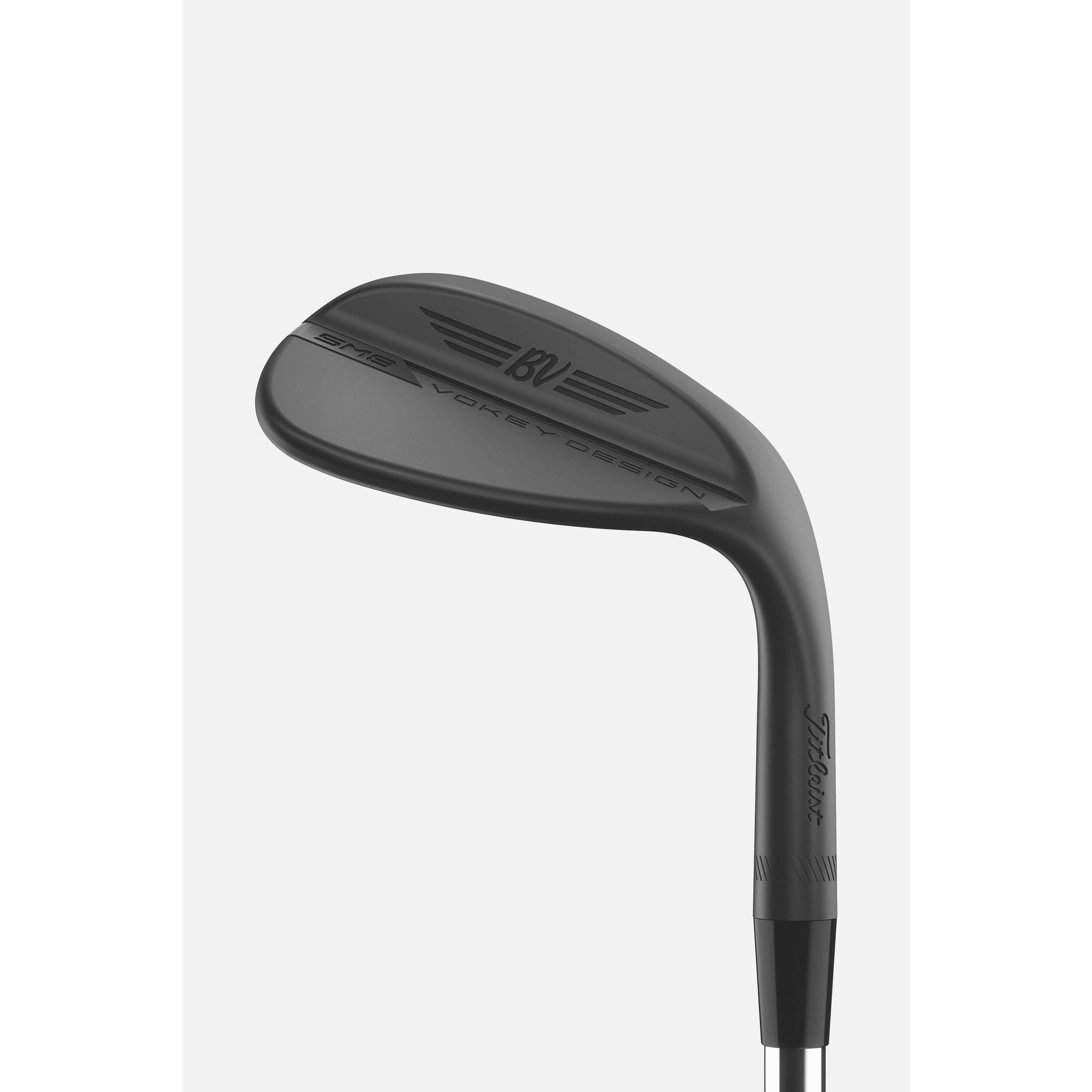 Titleist SM8 TC RH 60.14 K-Grind GR R Homme