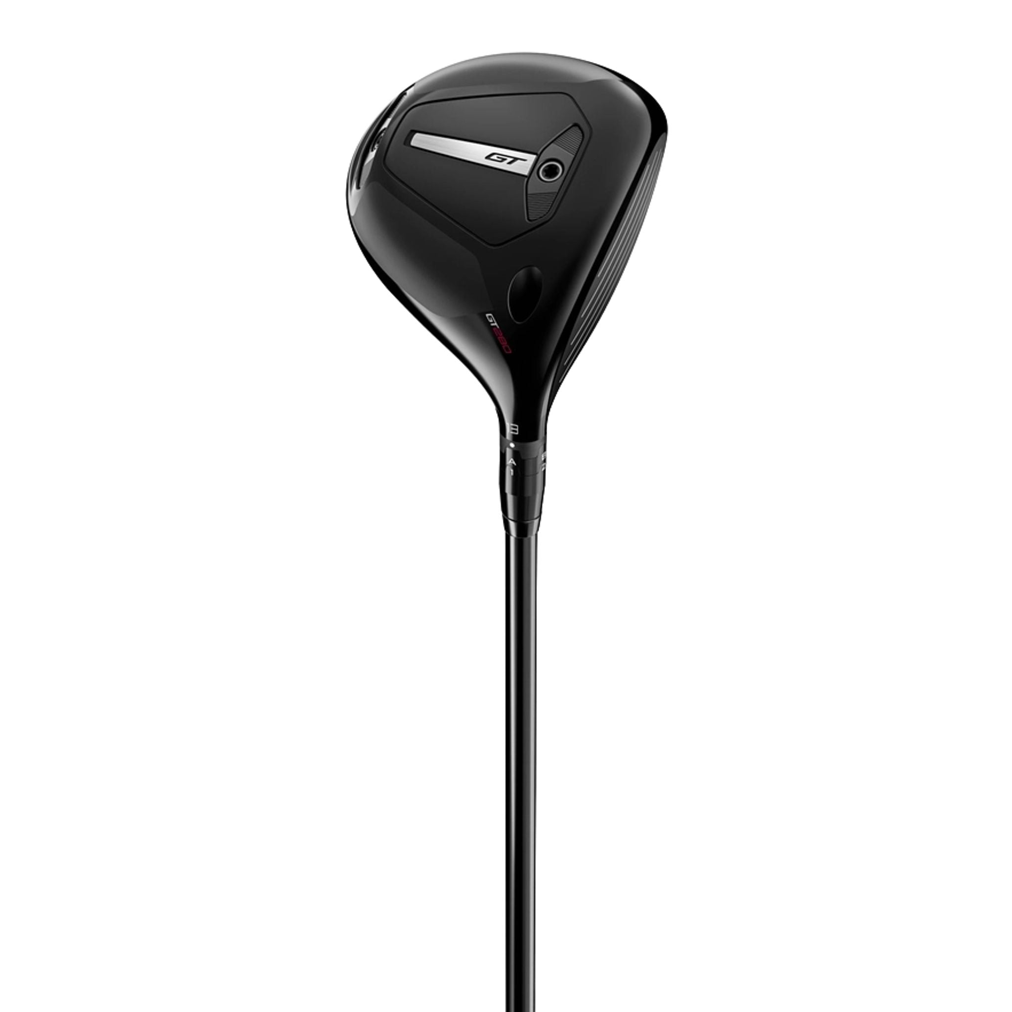 Mini driver Titleist GT280 pour hommes