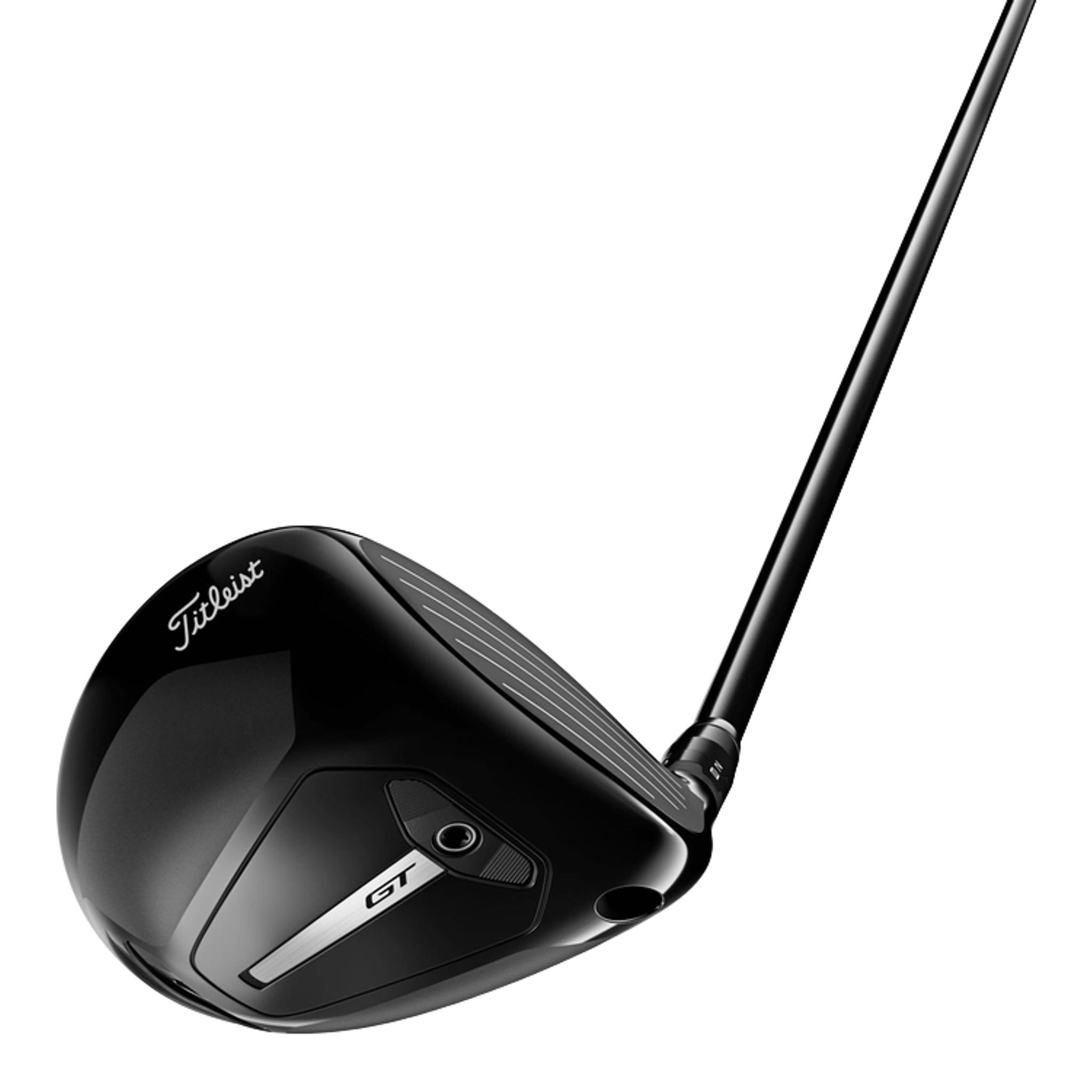 Mini driver Titleist GT280 pour hommes