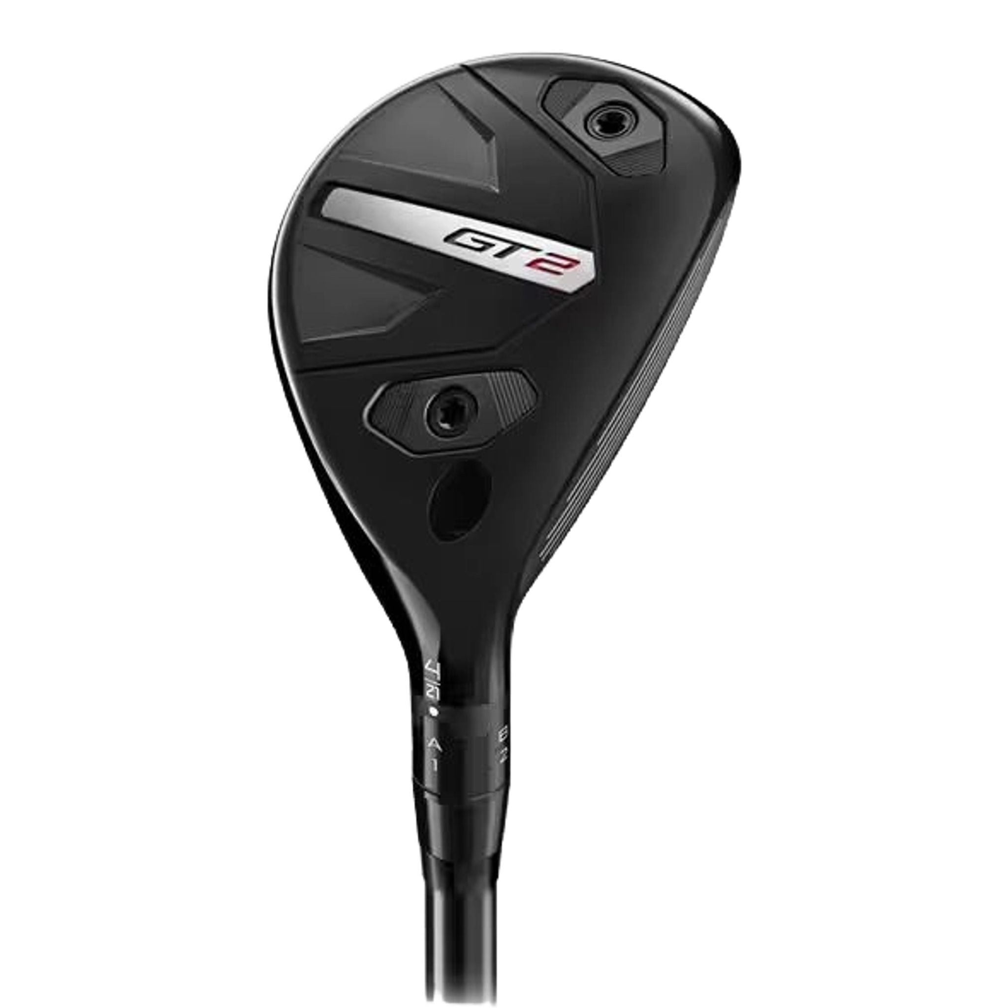 Titleist GT2 Hybride Hommes