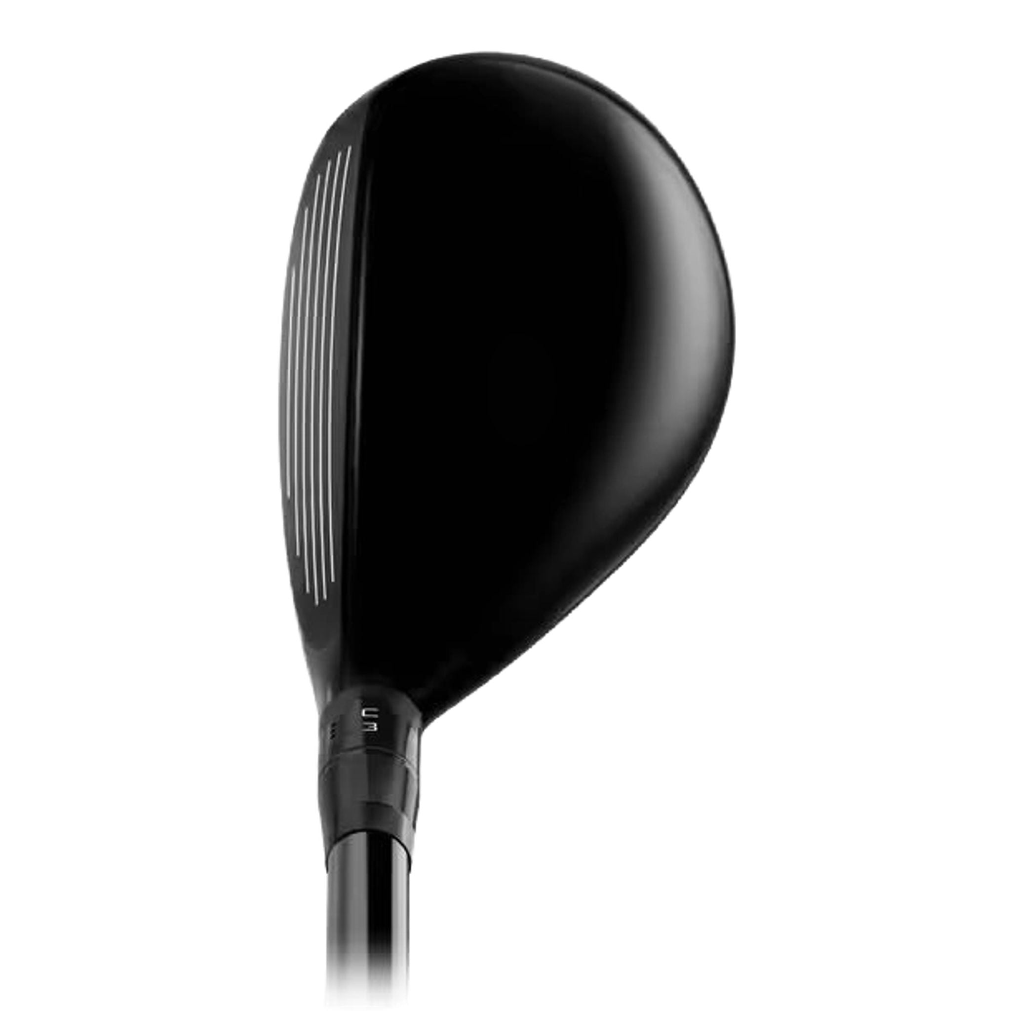 Titleist GT2 Hybride Hommes