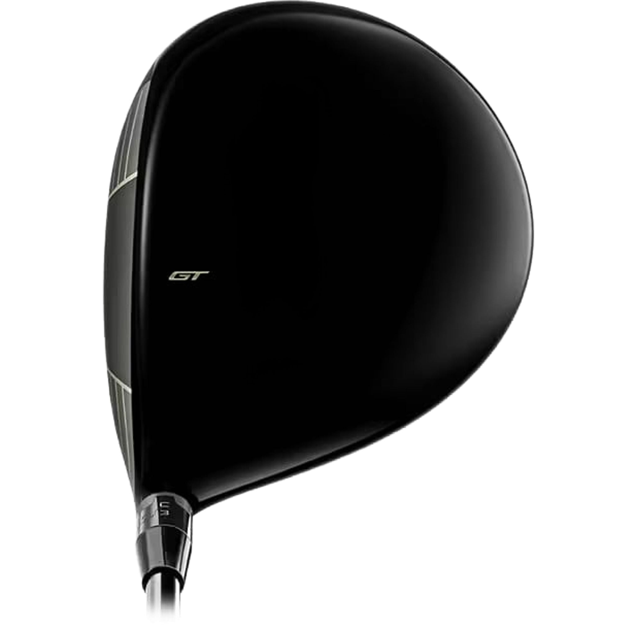 Driver Titleist GT3