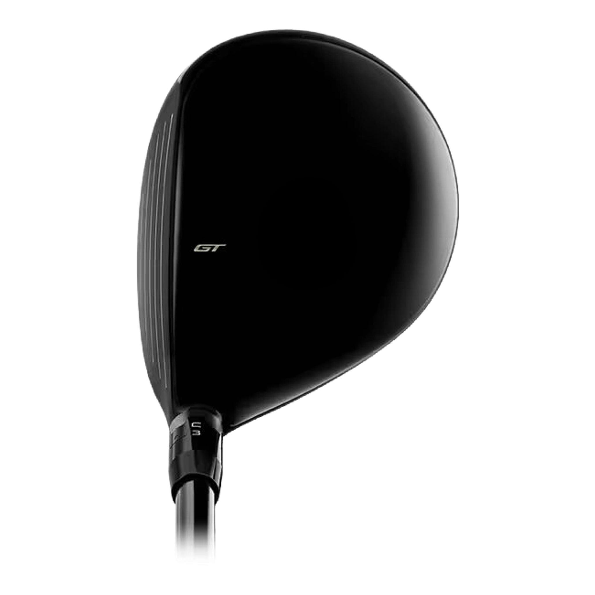 Bois de parcours Titleist GT3