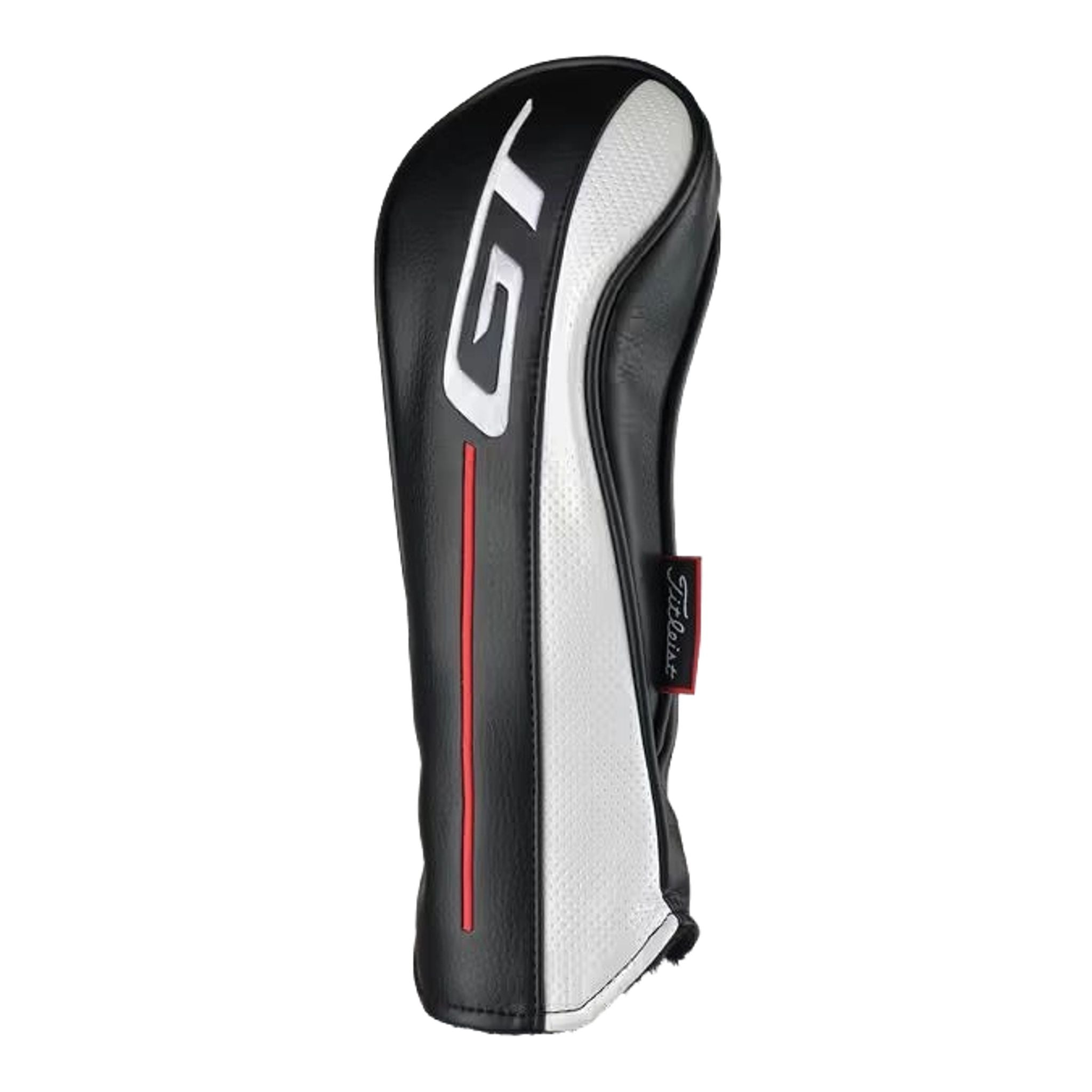 Bois de parcours Titleist GT3