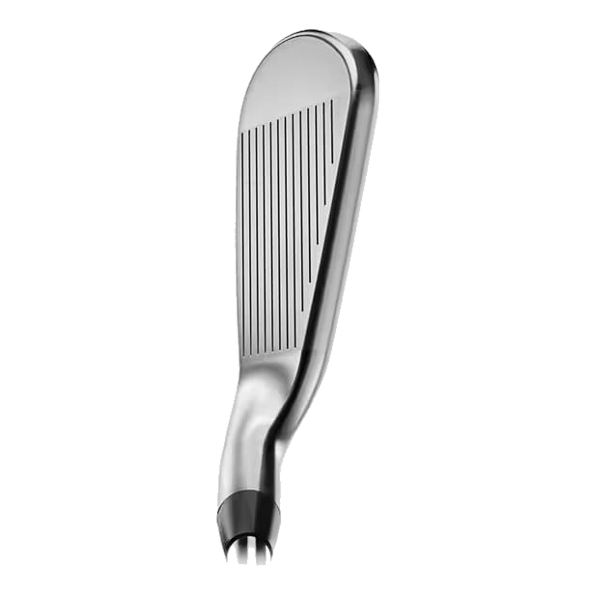 Série de fers Titleist T350