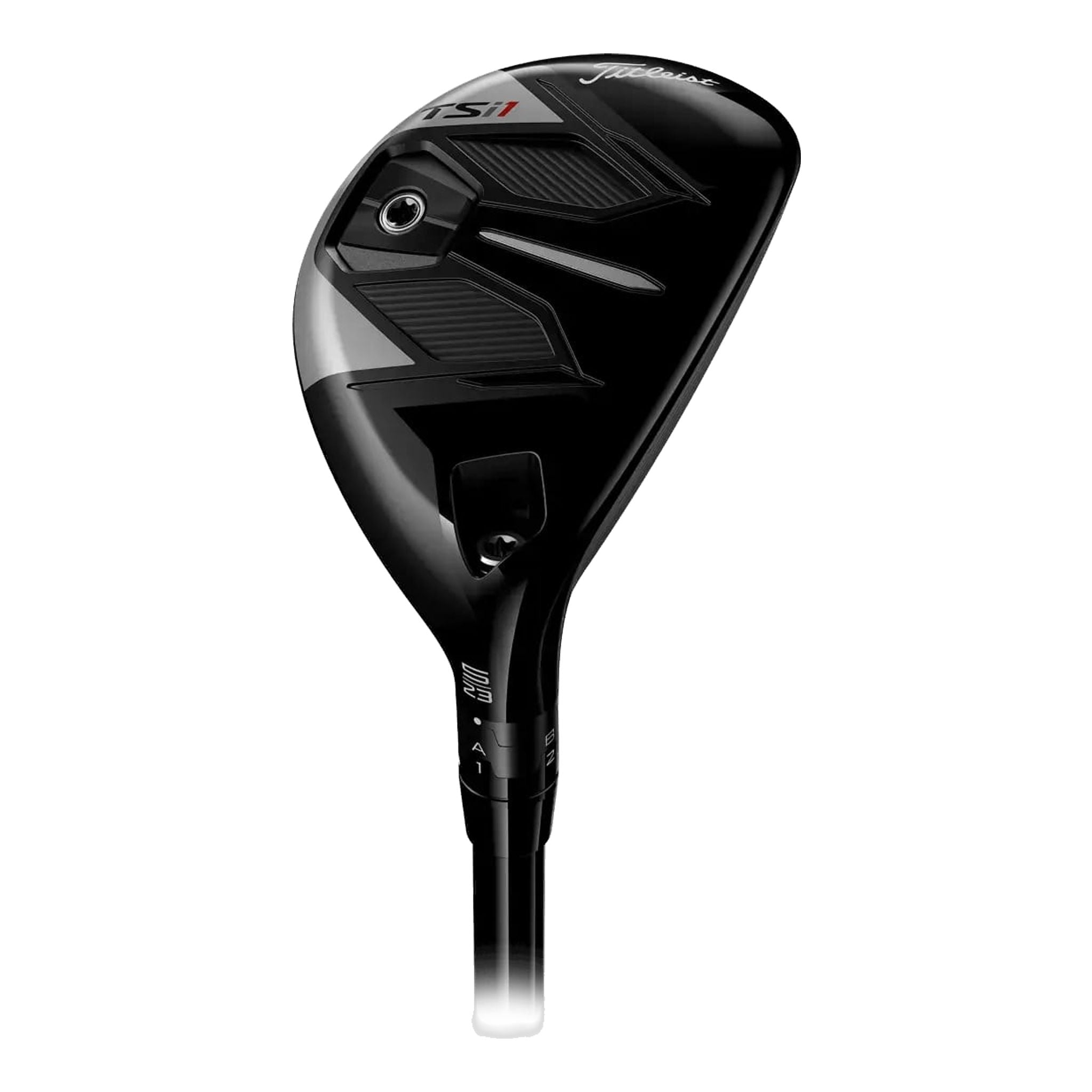 Titleist TSI1 Hybrid - modèle homme d'occasion