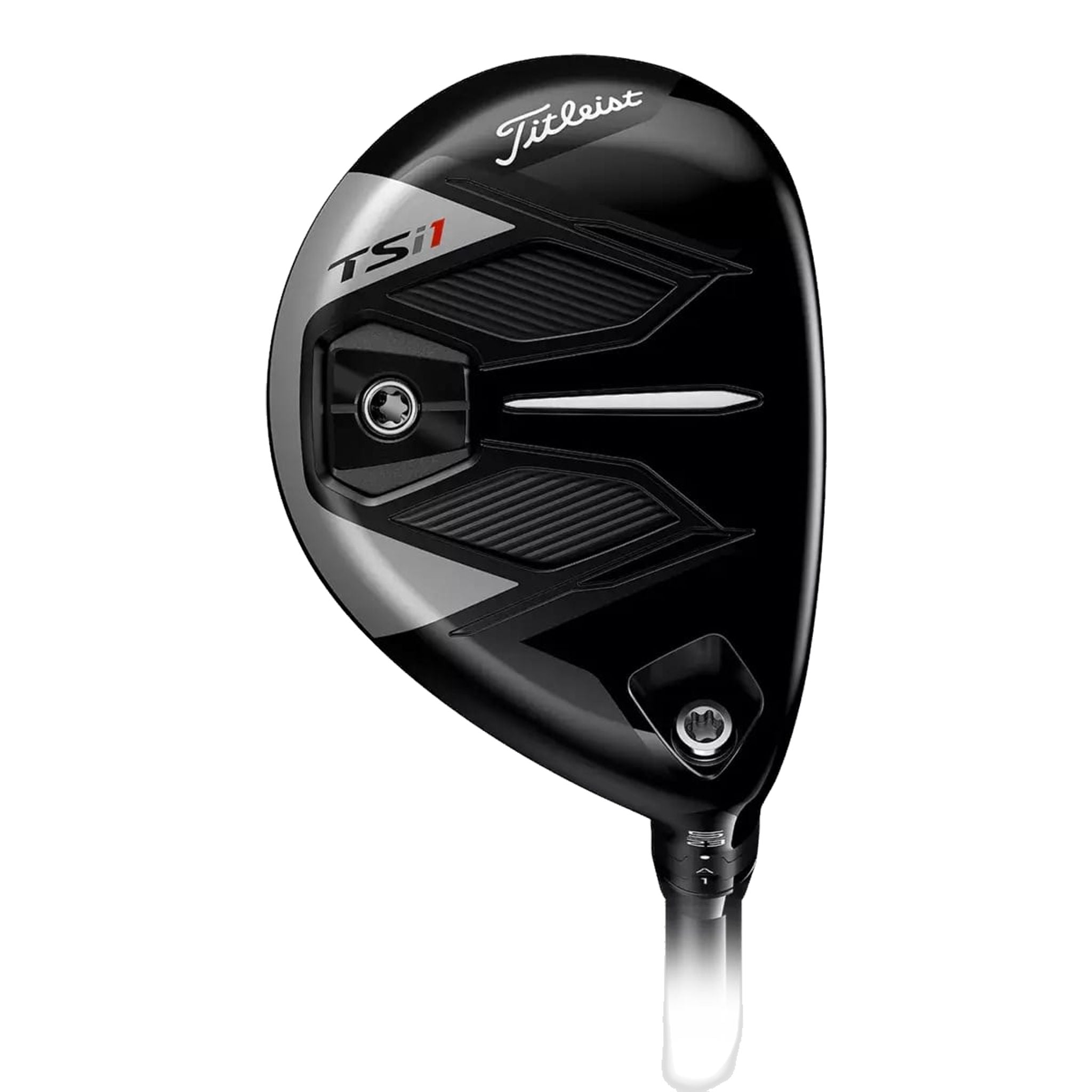Titleist TSI1 Hybrid - modèle homme d'occasion