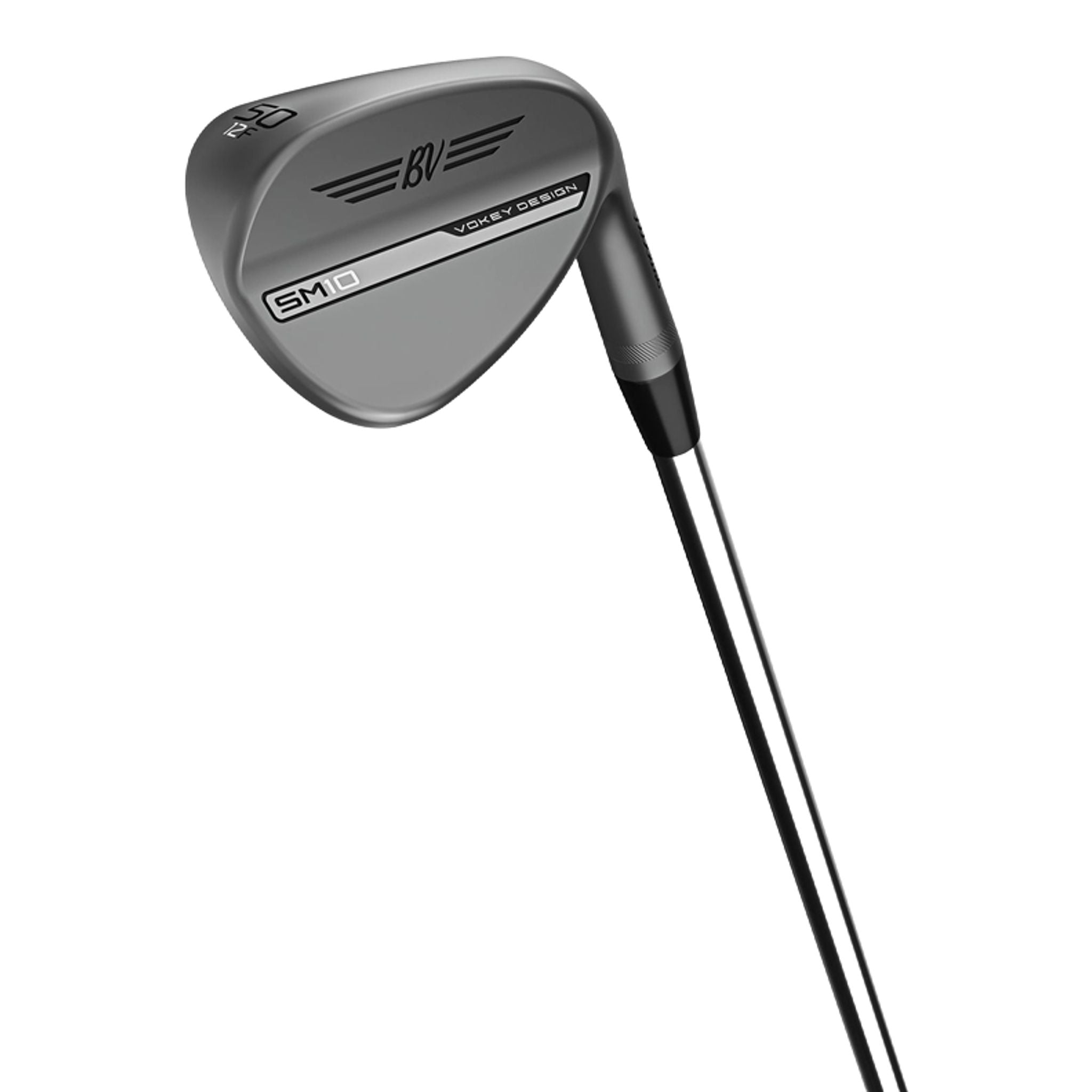 Wedge Titleist SM10 Ni