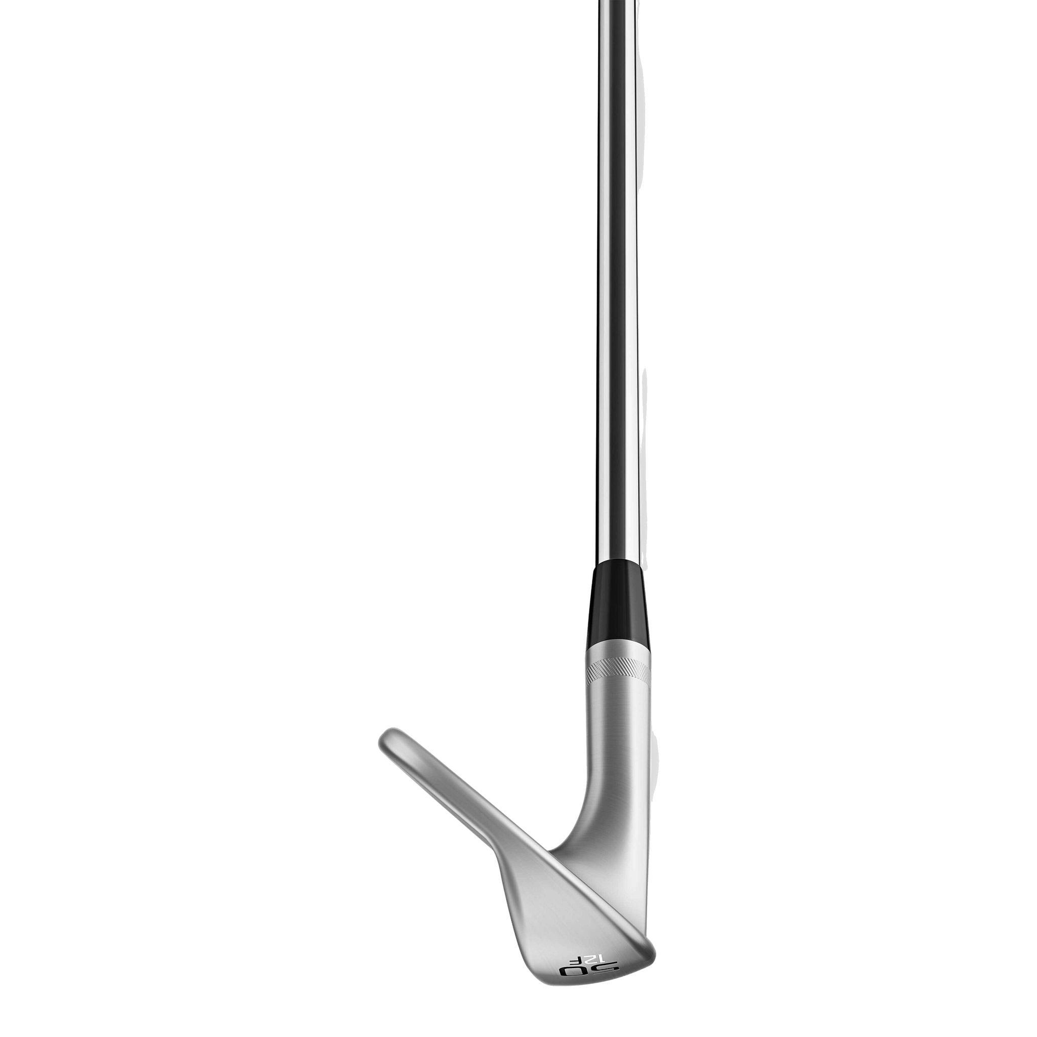 Titleist SM10 TC Wedge Hommes