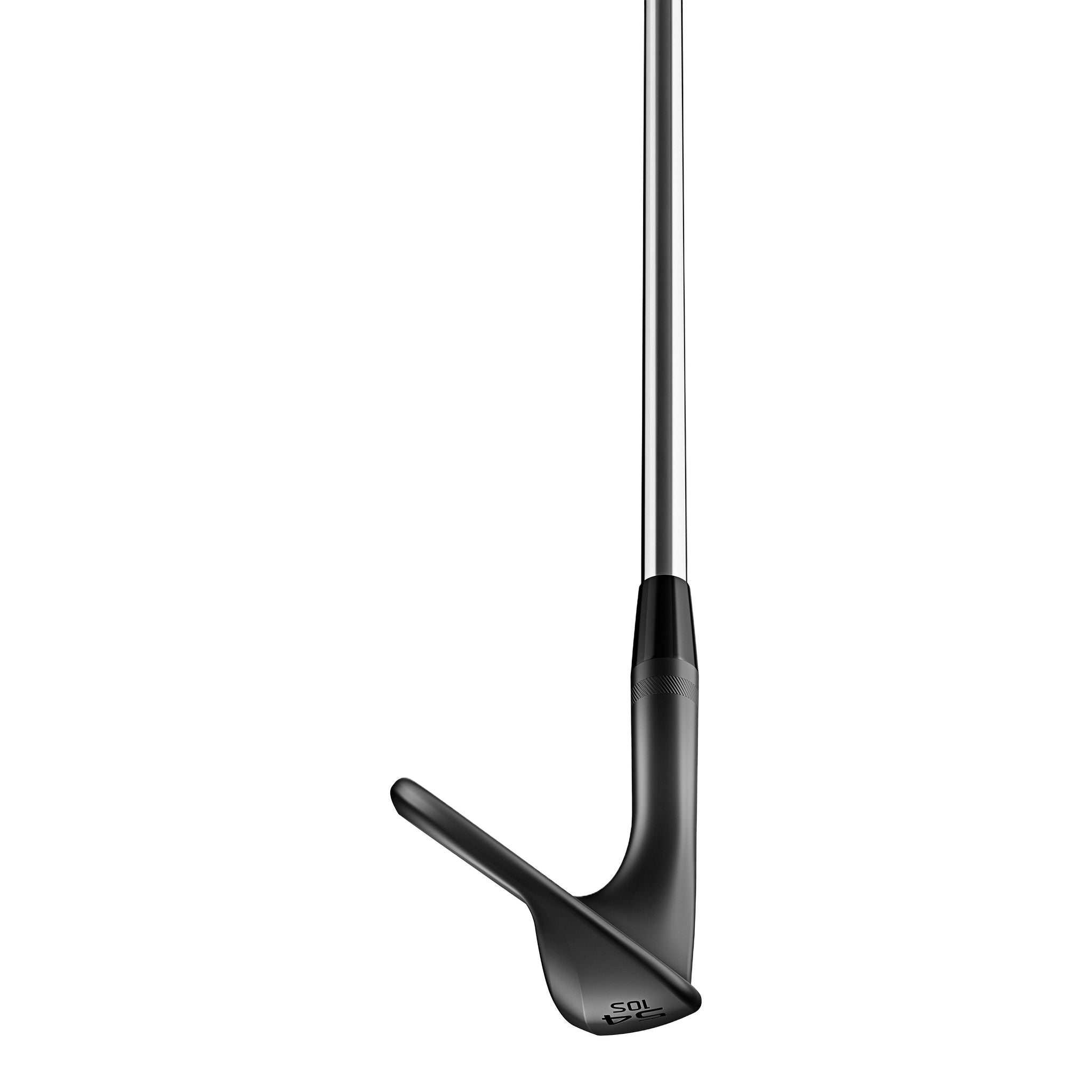 Wedge Titleist SM10 JB