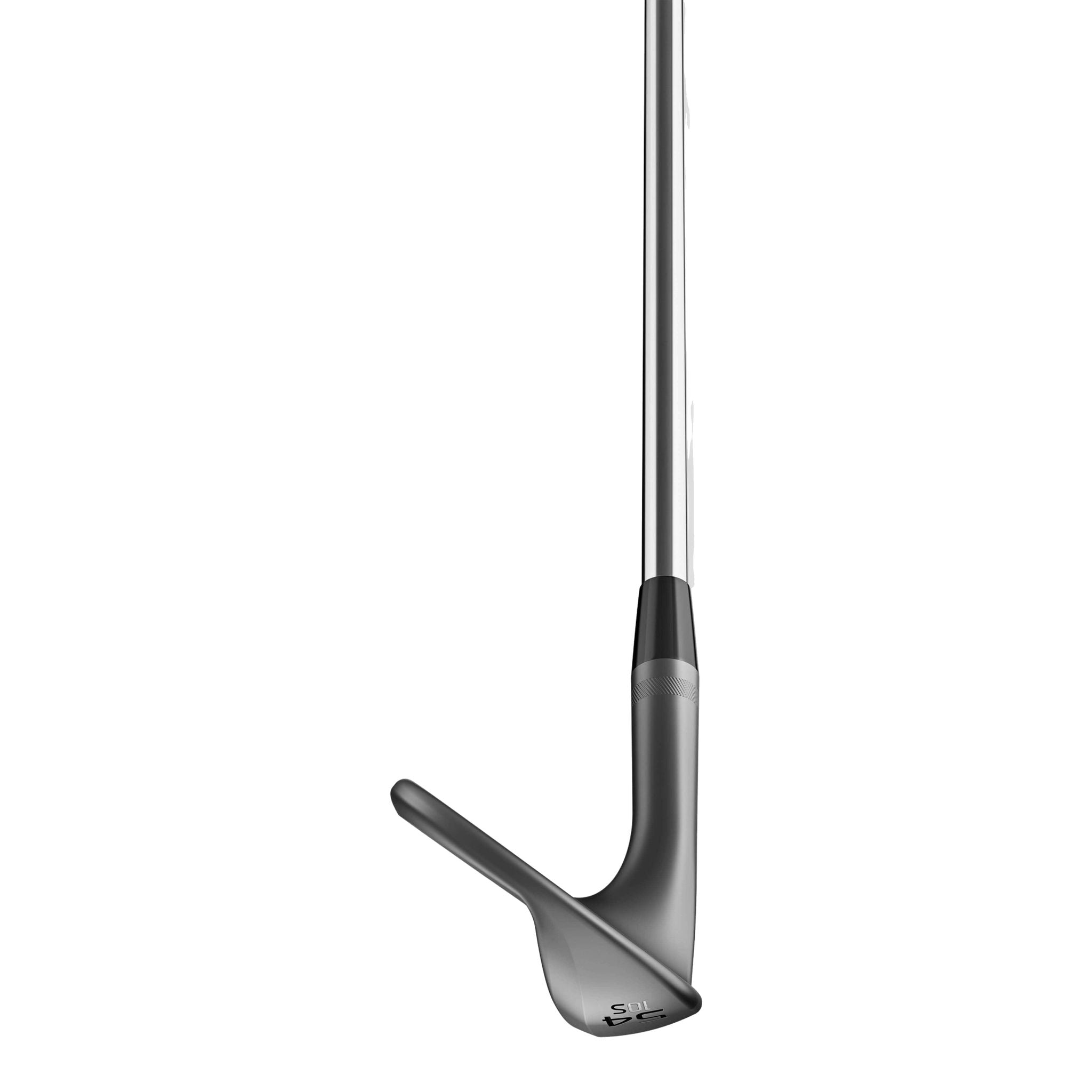 Wedge Titleist SM10 Ni