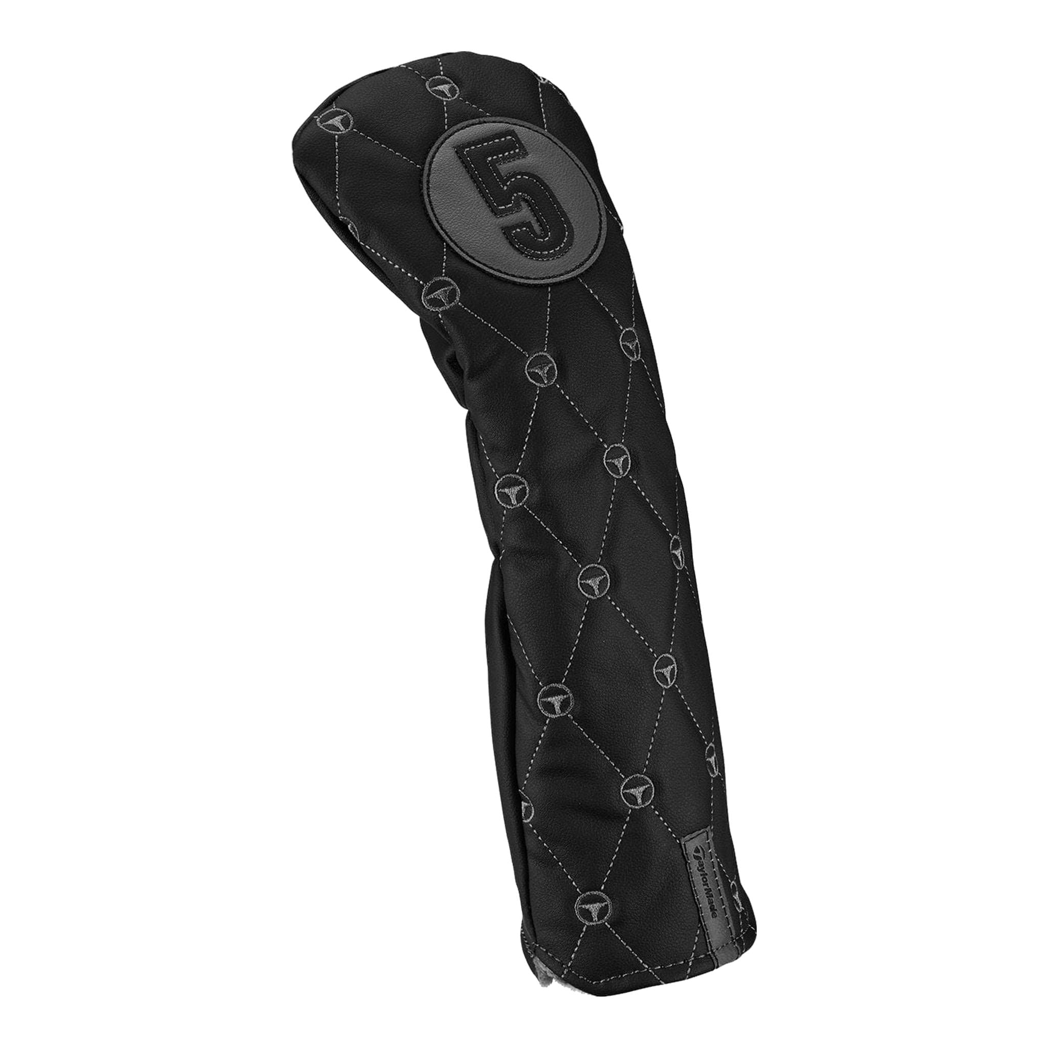 Couvre-bois de parcours TaylorMade n° 5