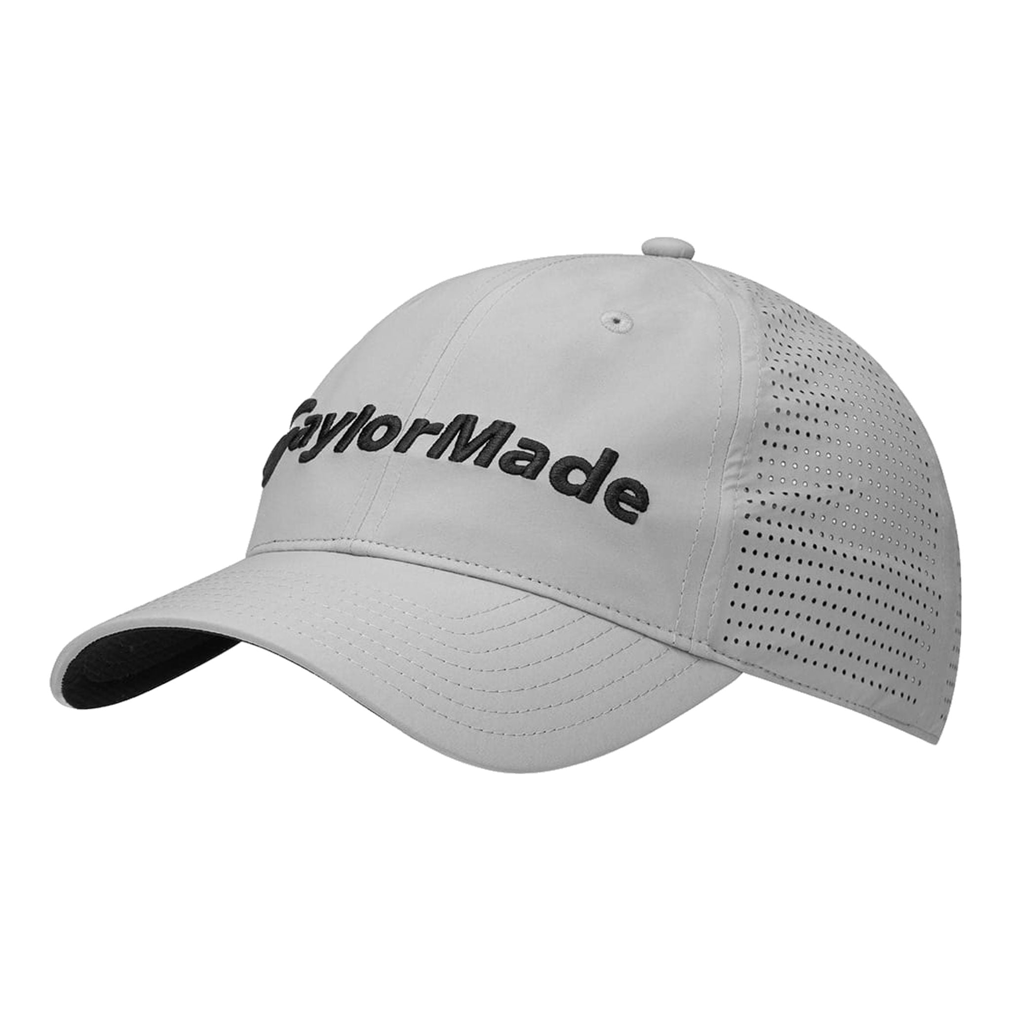 Casquette TaylorMade LiteTech pour homme