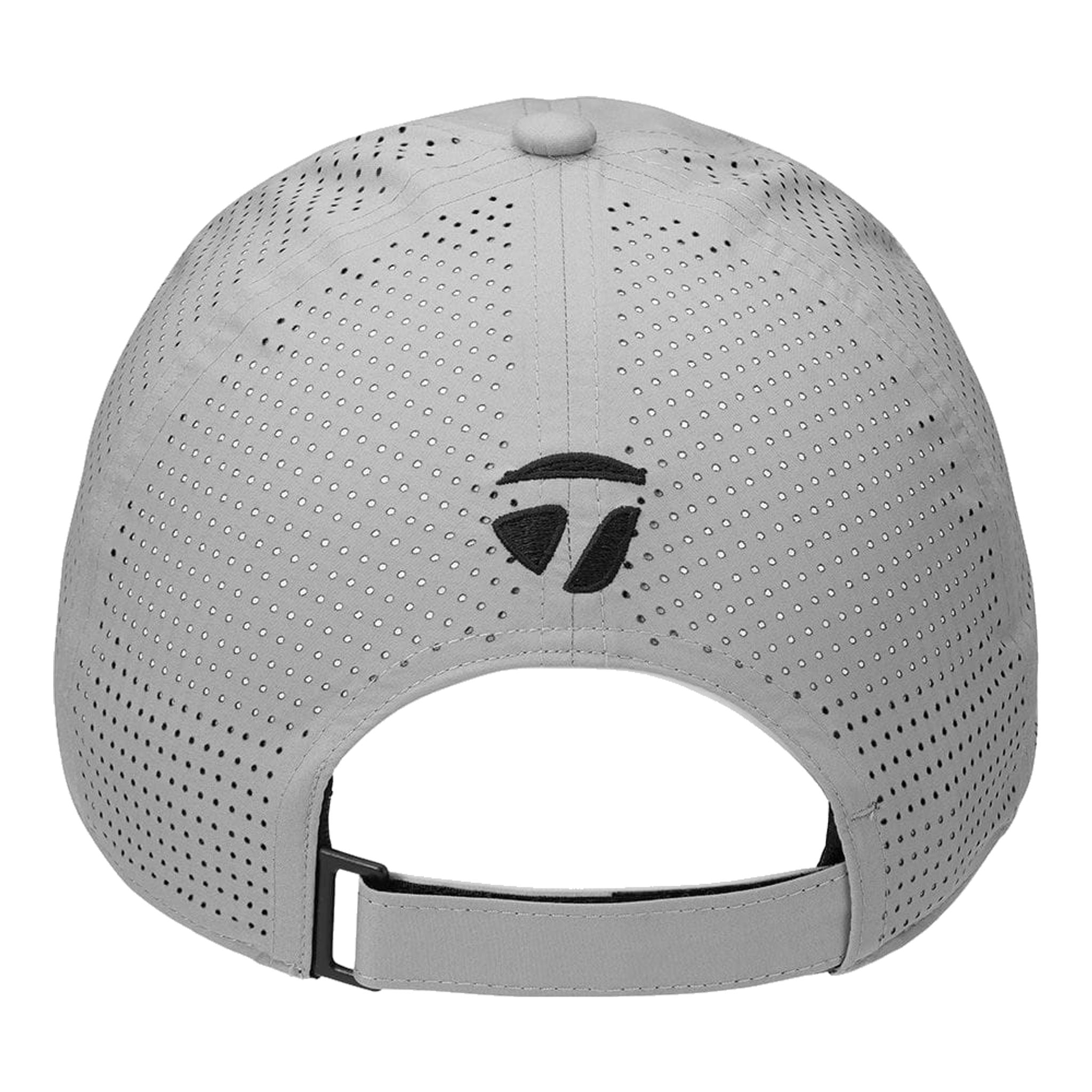 Casquette TaylorMade LiteTech pour homme