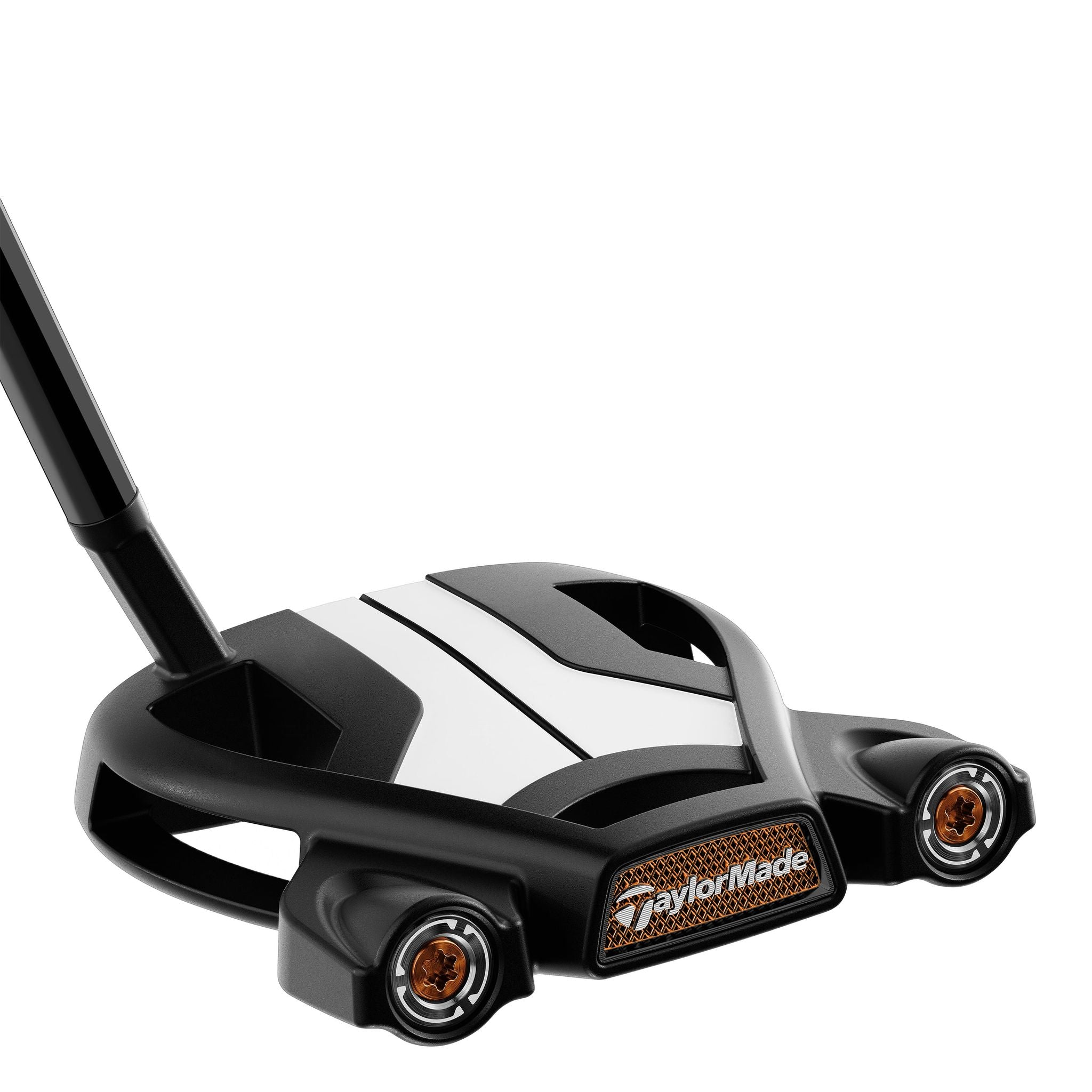 Putter TaylorMade Spider Tour Black Ext n° 3