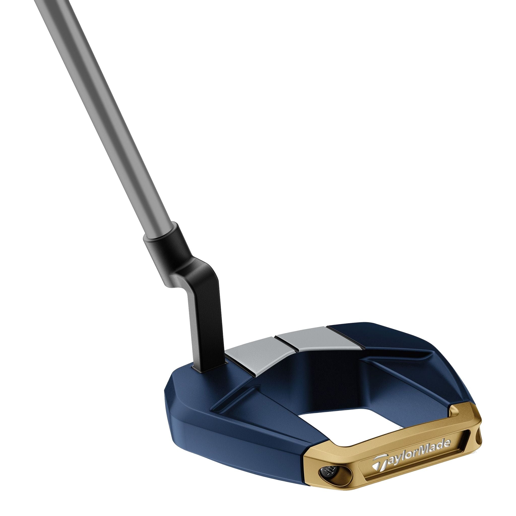 Putter TaylorMade Kalea Gold Spider n° 1