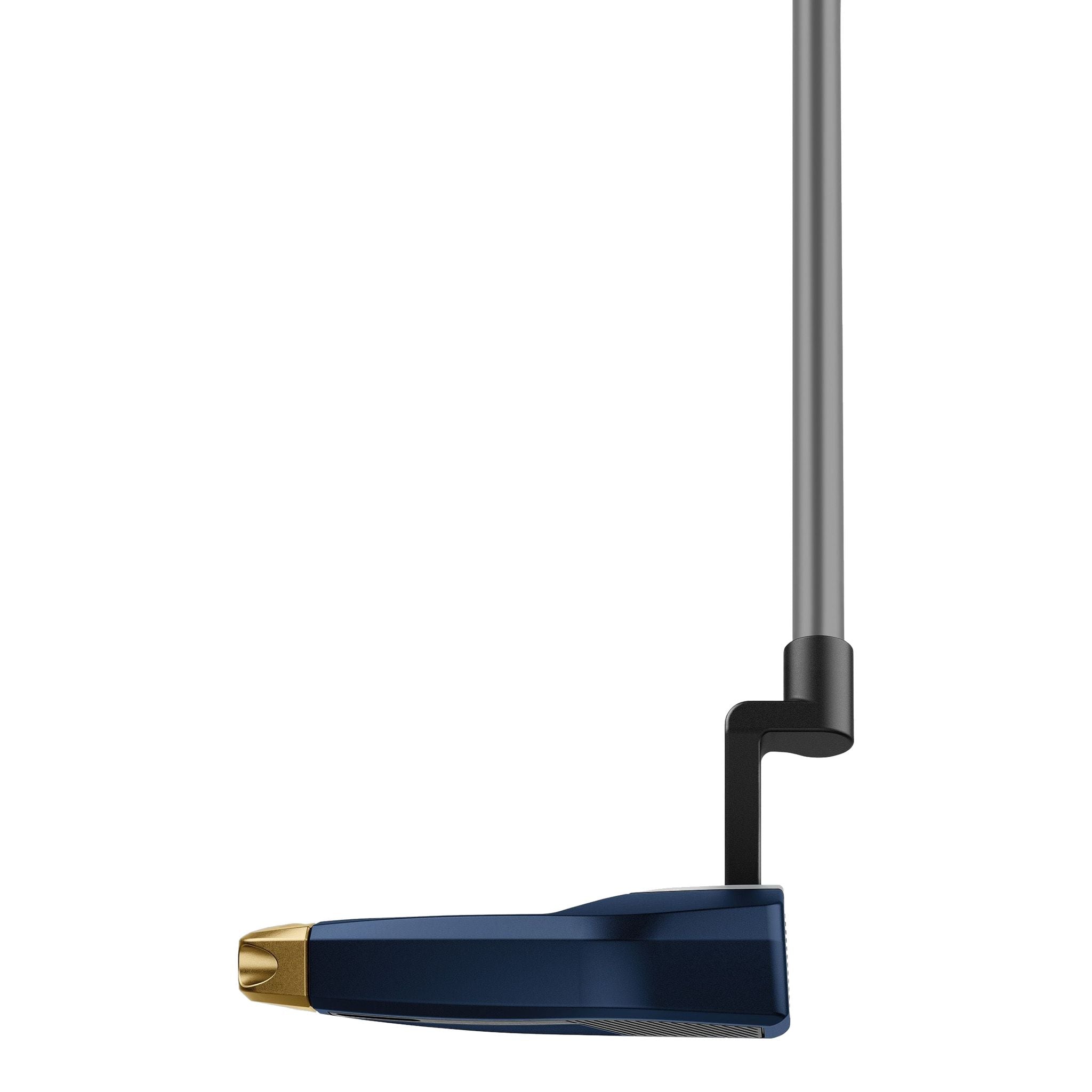 Putter TaylorMade Kalea Gold Spider n° 1