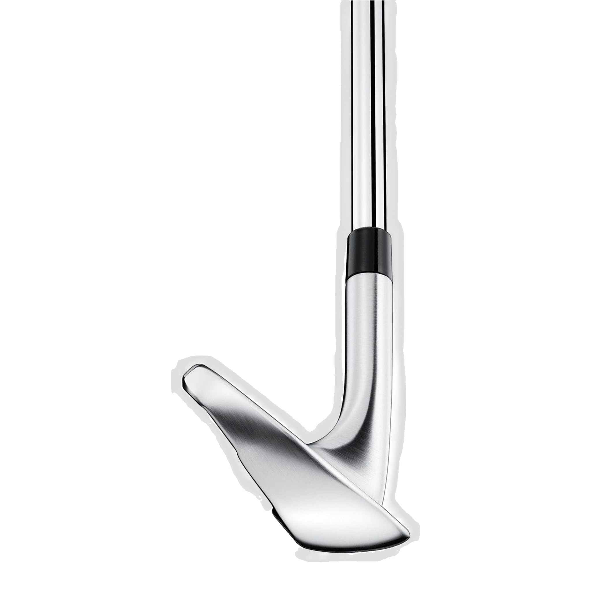 TaylorMade Qi10 Compensées Hommes