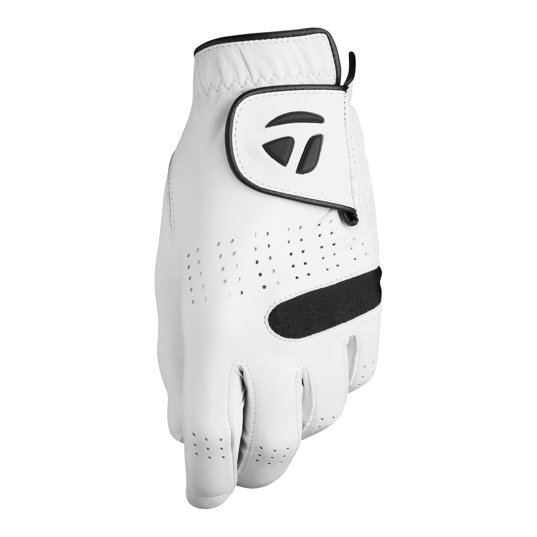 Gants TaylorMade TP Flex