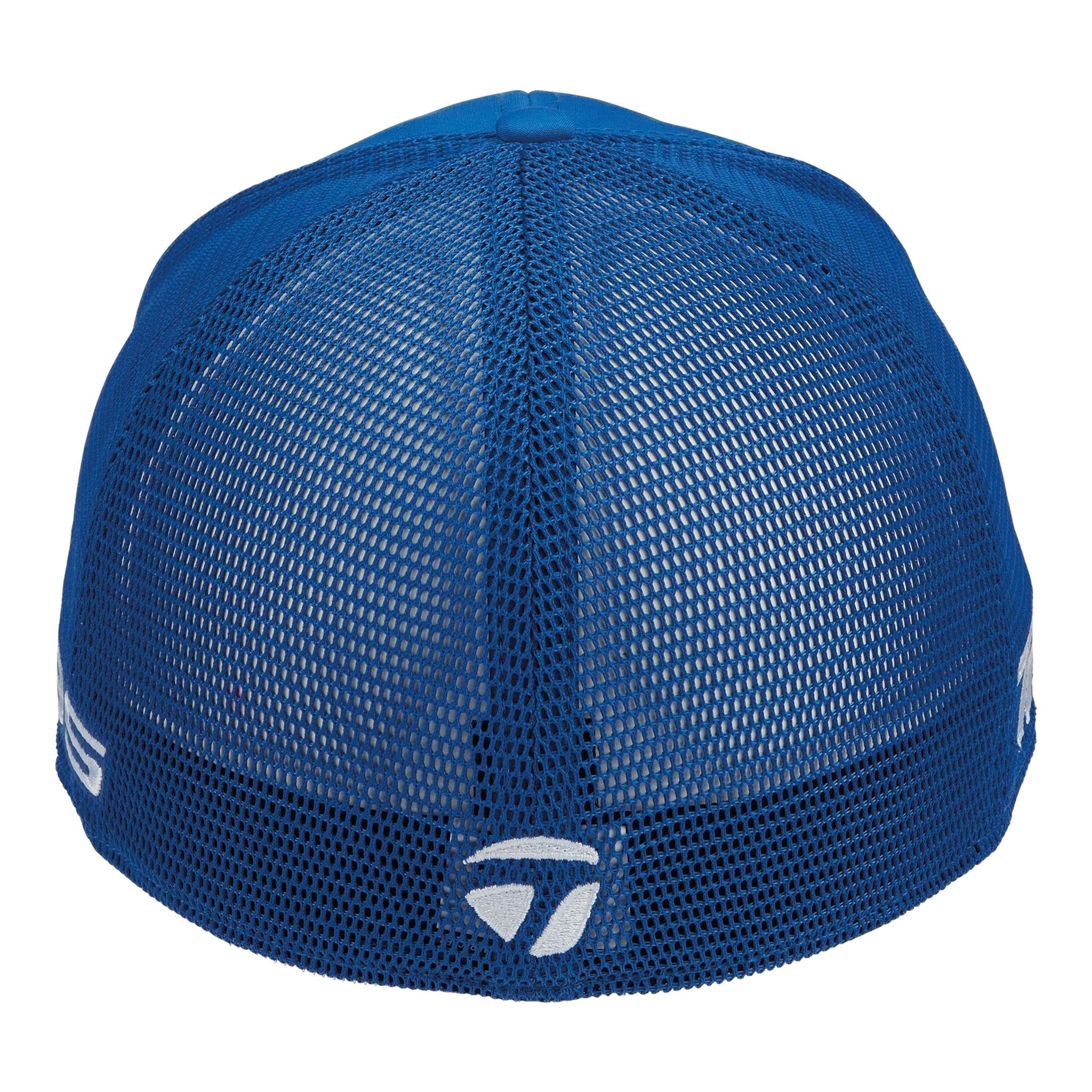 Casquette TaylorMade Tour Cage