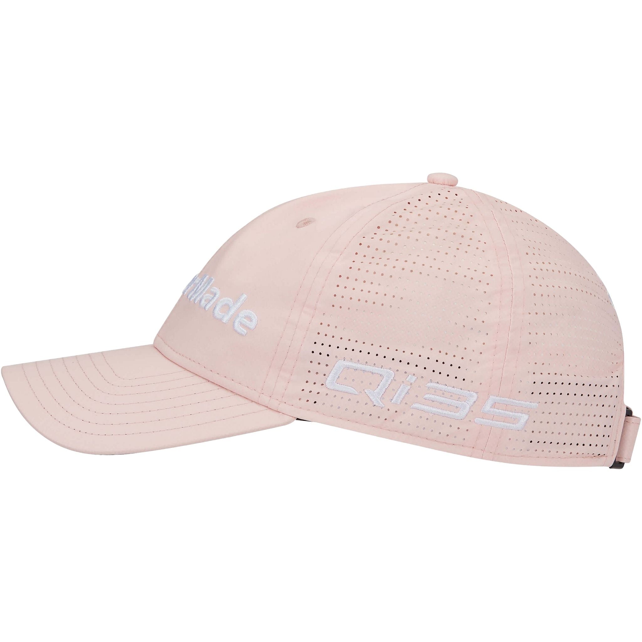 Casquette TaylorMade Tour Litetech pour homme