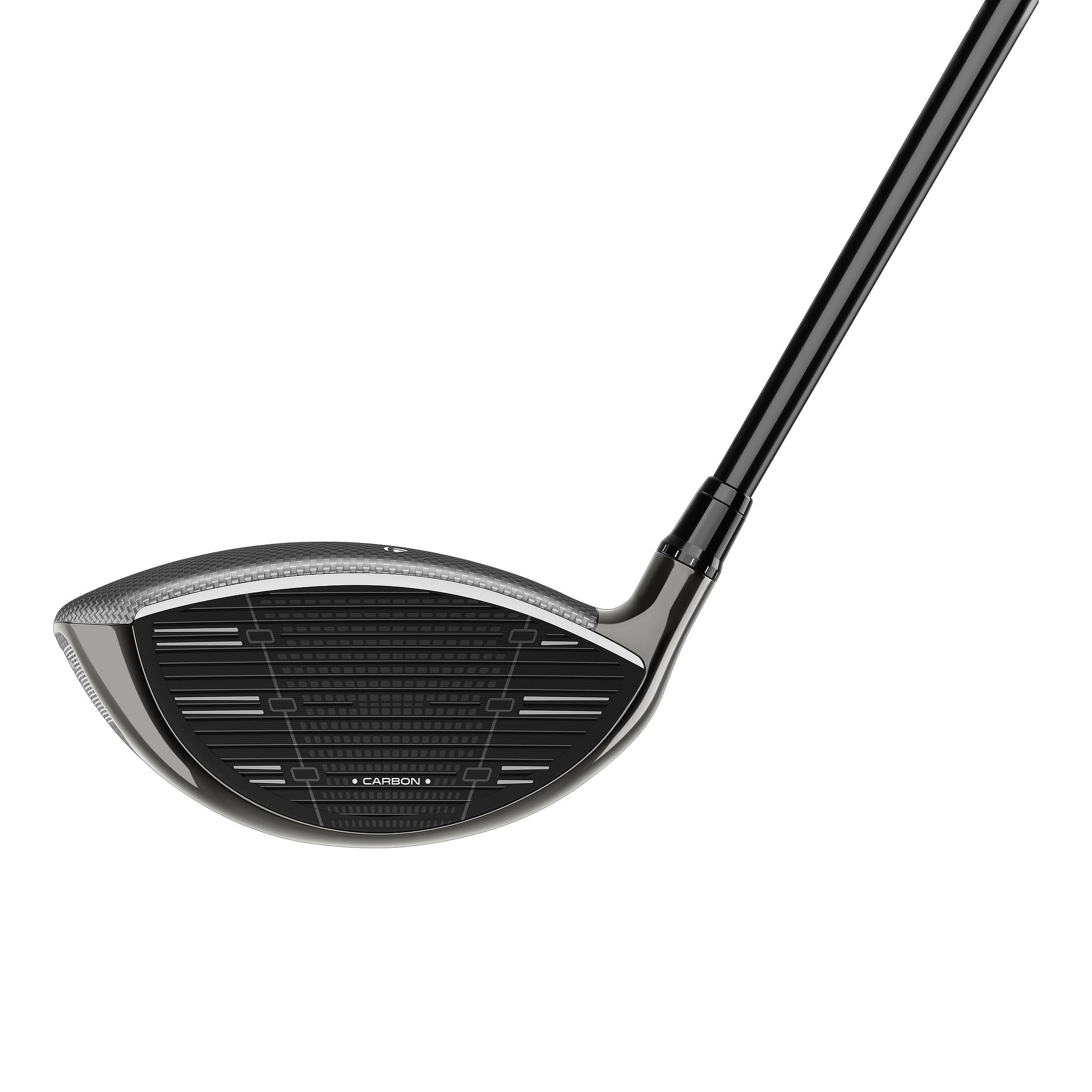 Driver TaylorMade Qi35 Max pour hommes
