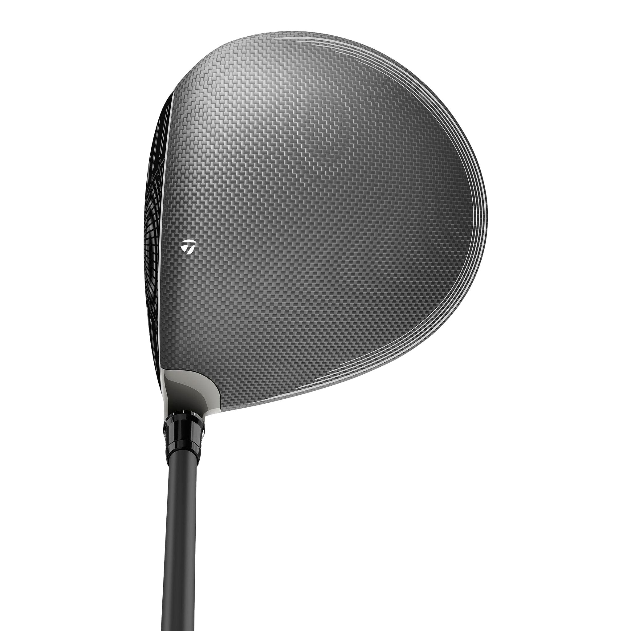 Pilote TaylorMade Qi35 Max Lite