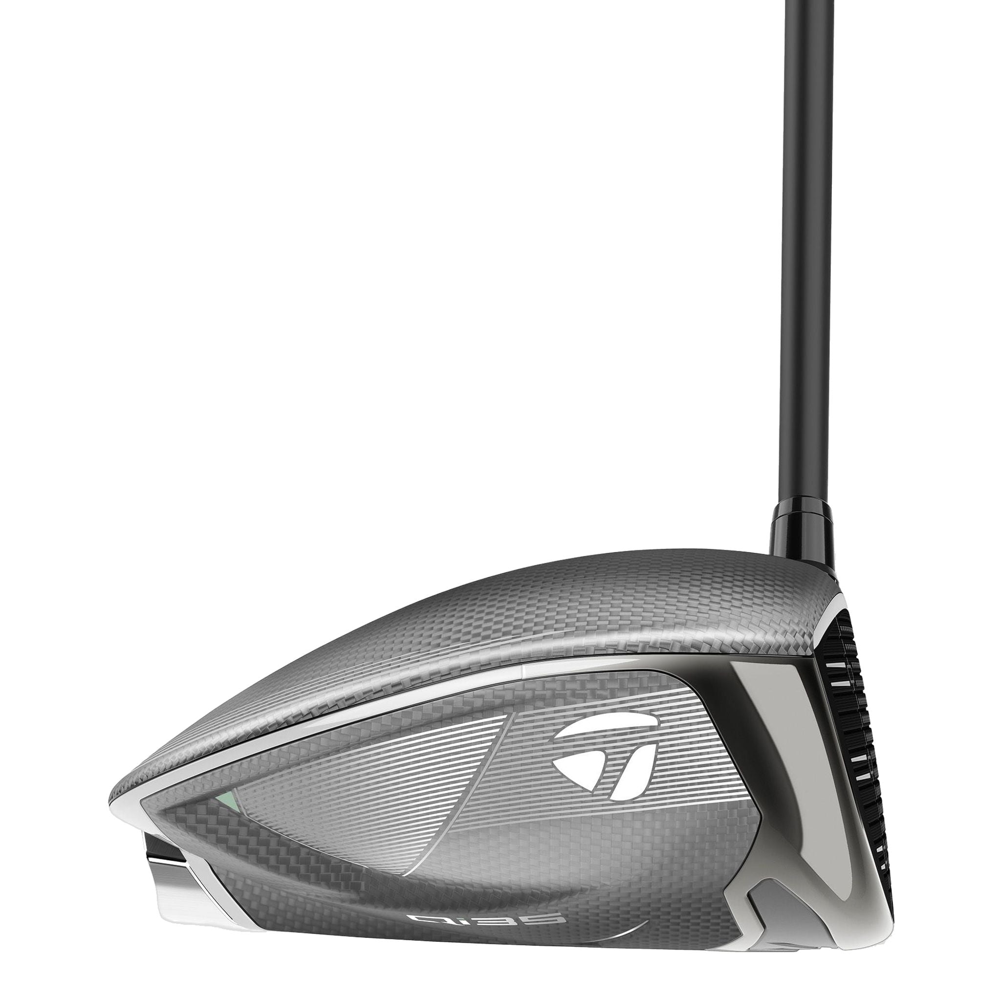 Pilote TaylorMade Qi35 Max Lite