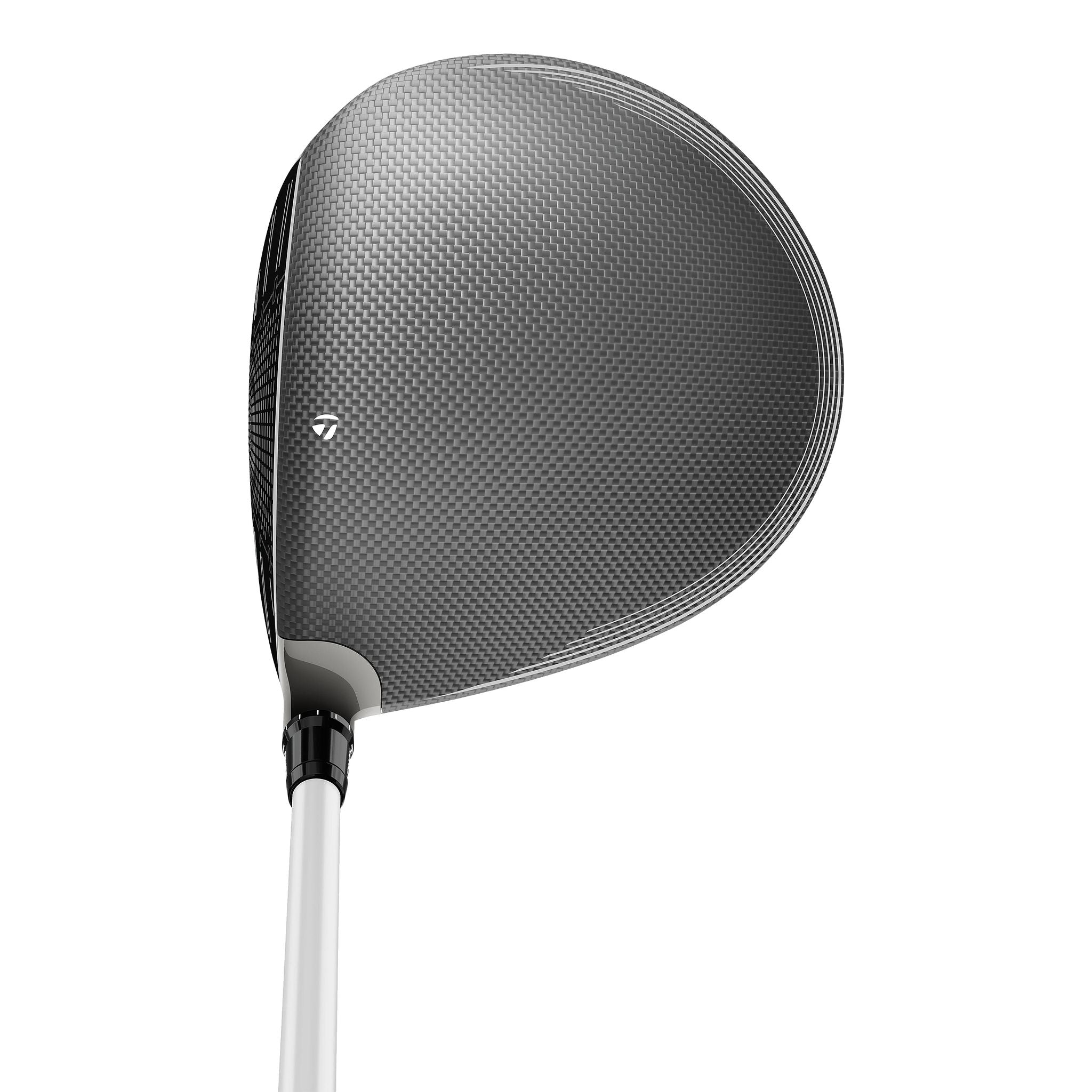 Pilote TaylorMade Qi35 Max Lite