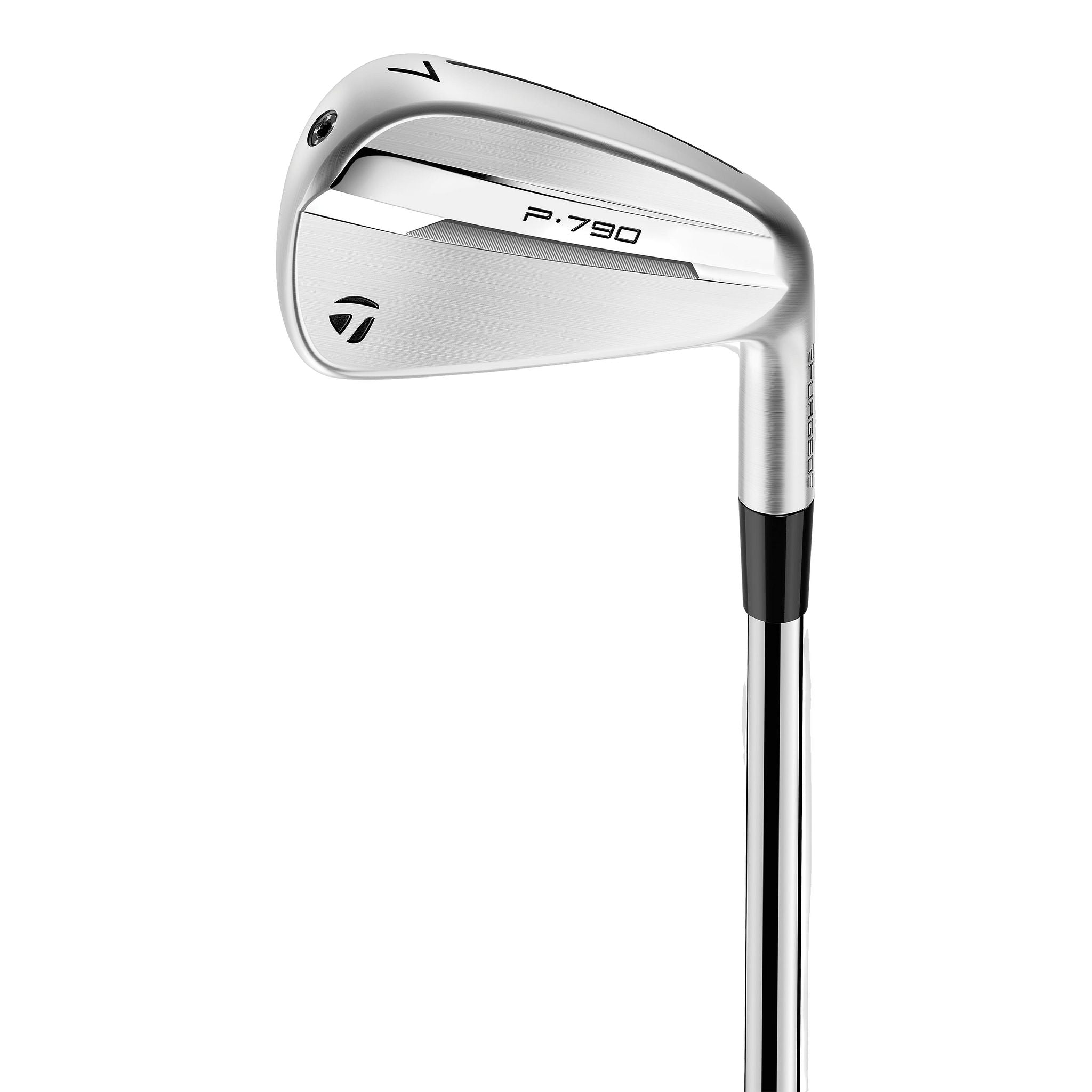 Série de fers TaylorMade P790 25 pour hommes