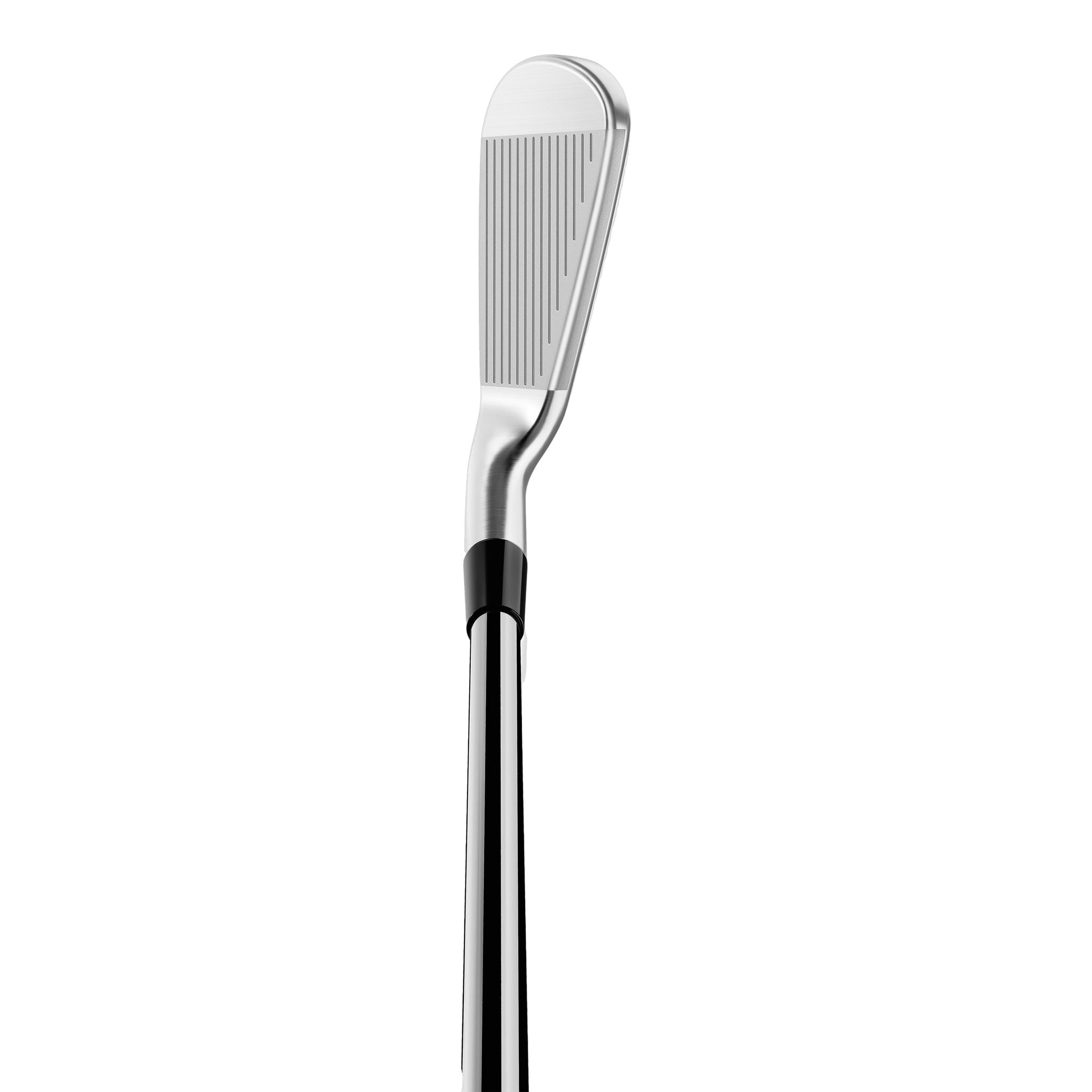 Série de fers TaylorMade P790 25 pour hommes