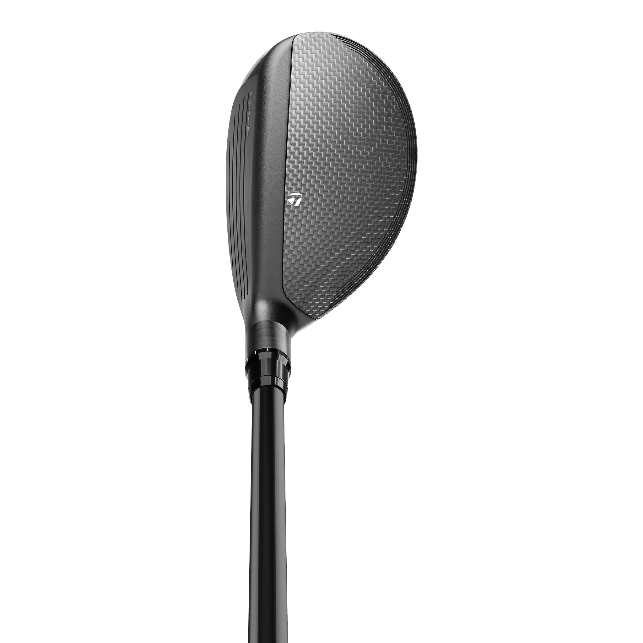 TaylorMade QI 35 hybride hommes
