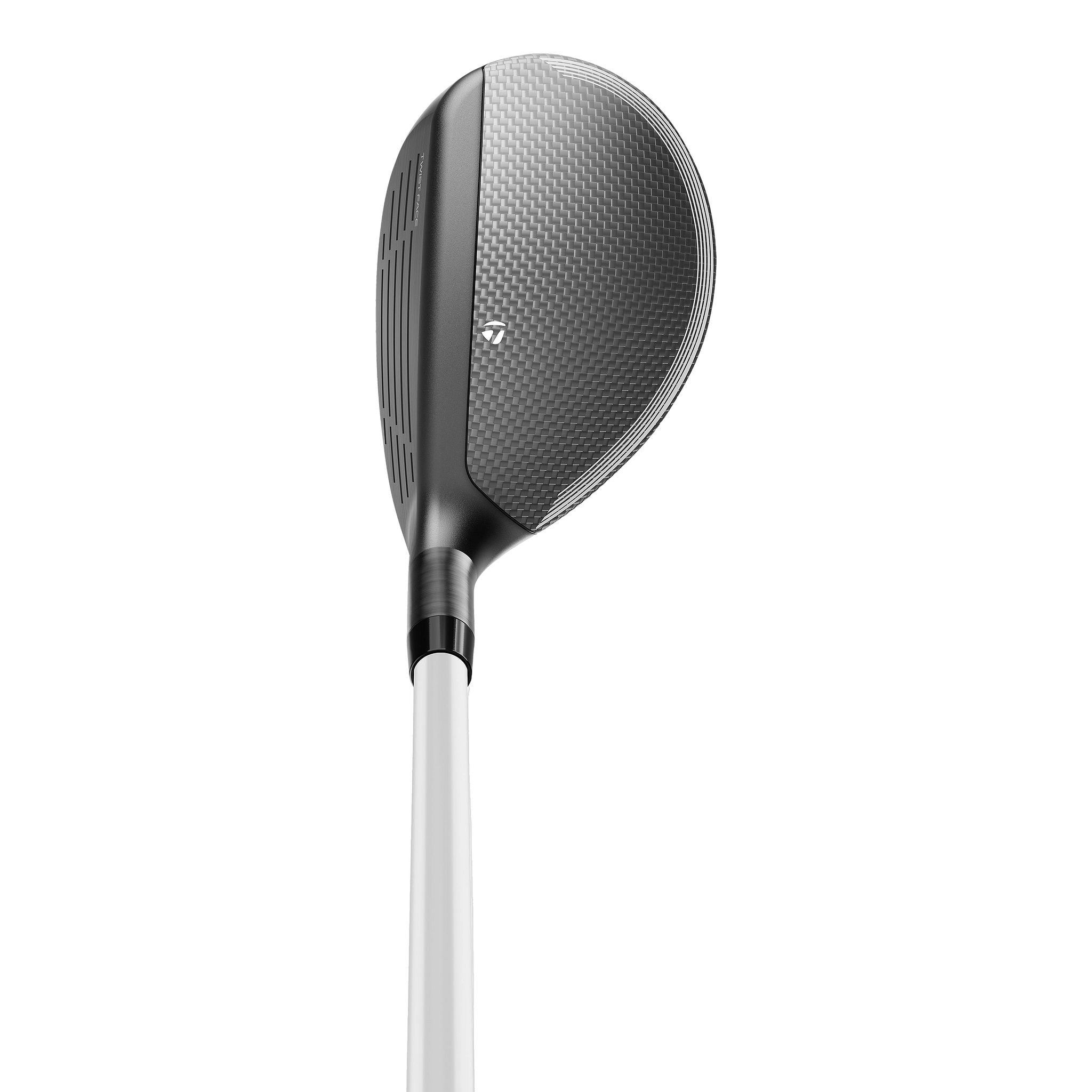 TaylorMade Qi35 Max Lite hybride femmes