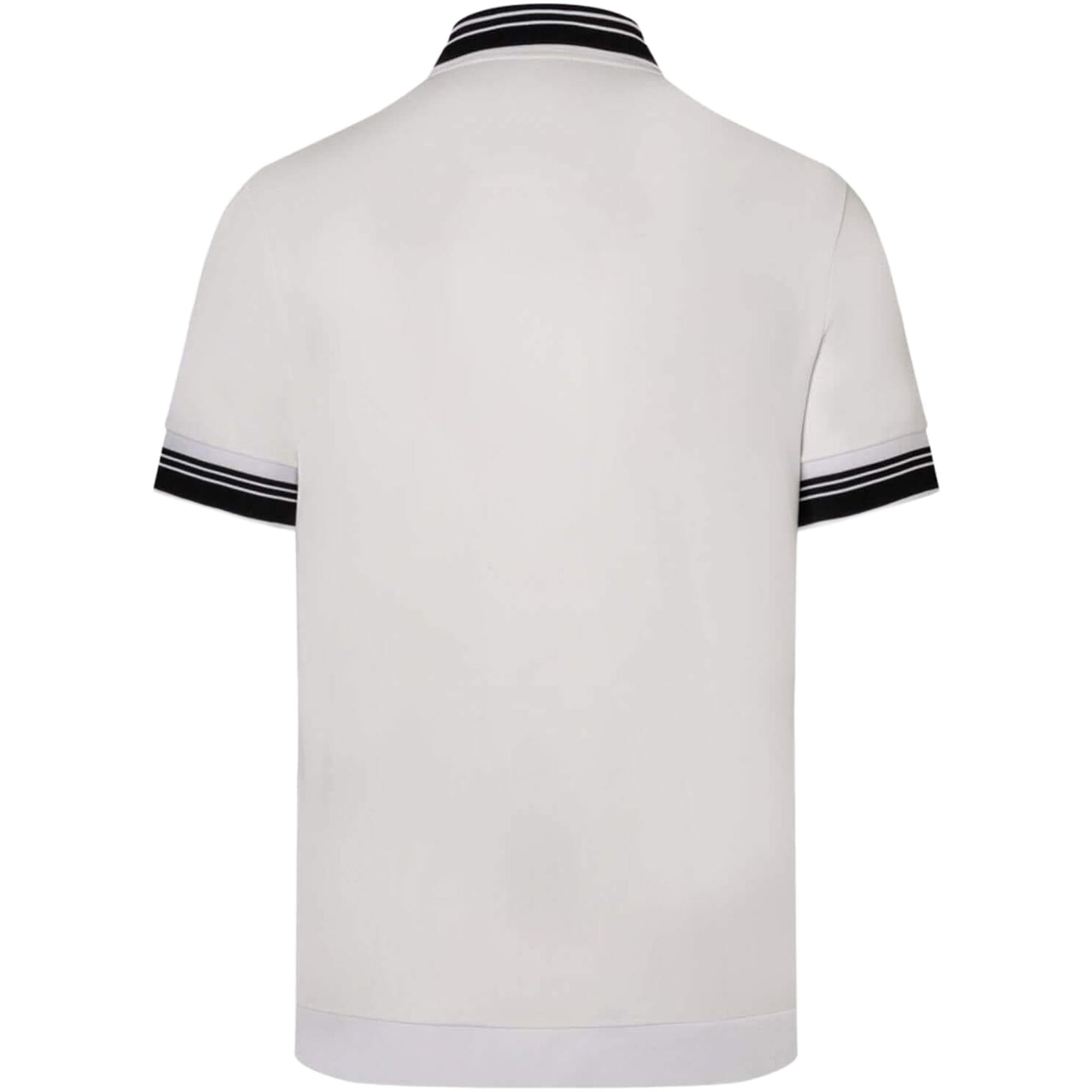 Bogner Bruno polo hommes