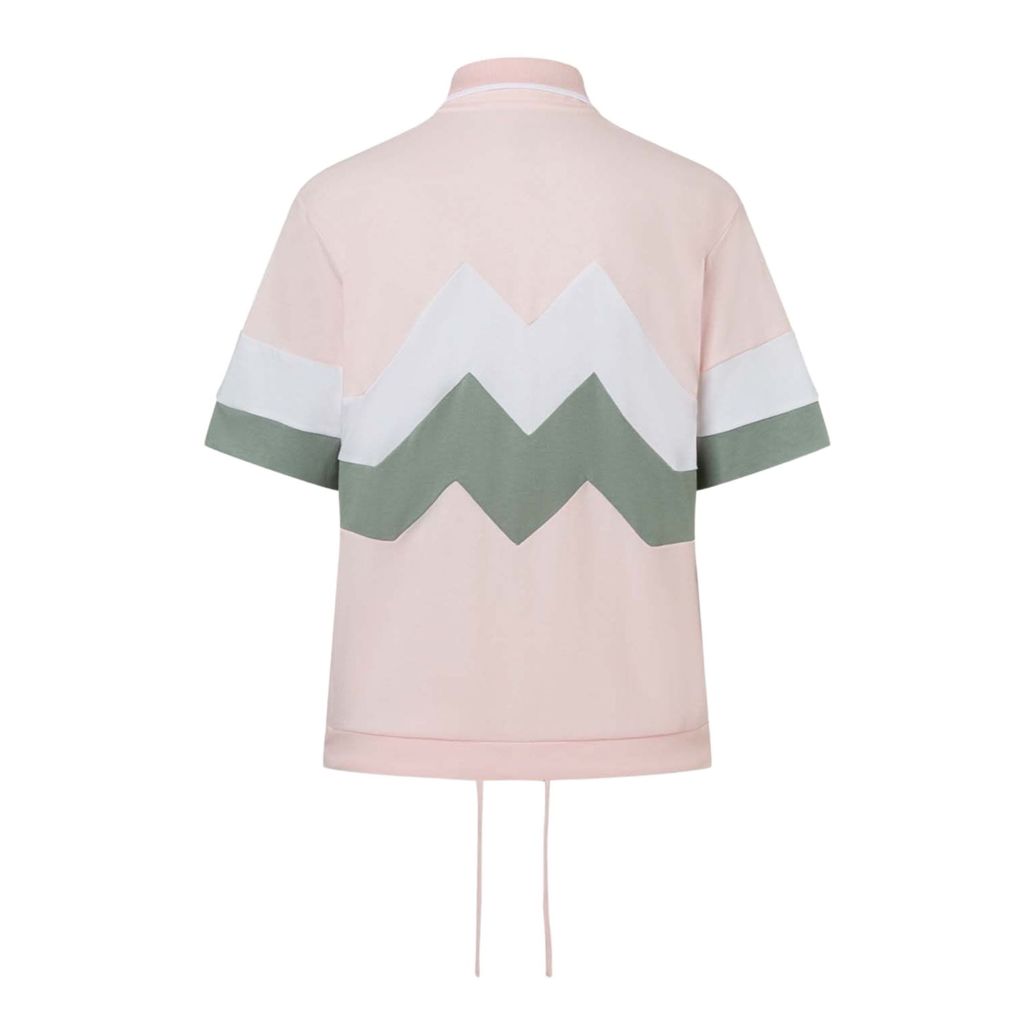 Bogner Anabel Golf Polo Femmes