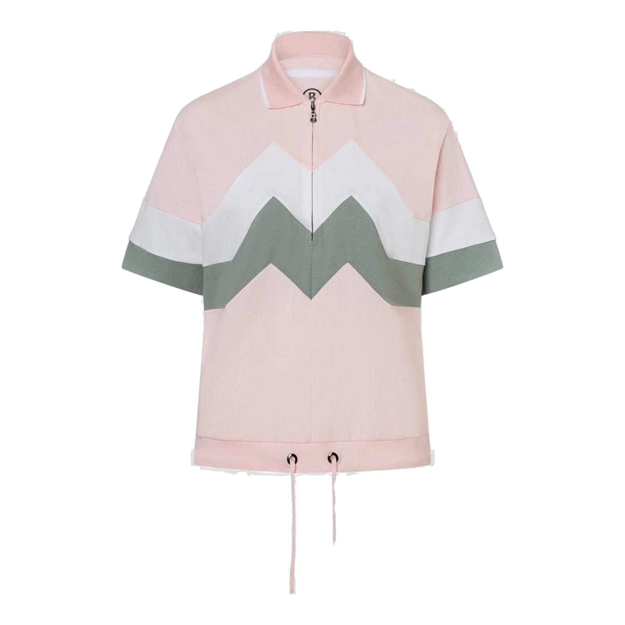 Bogner Anabel Golf Polo Femmes