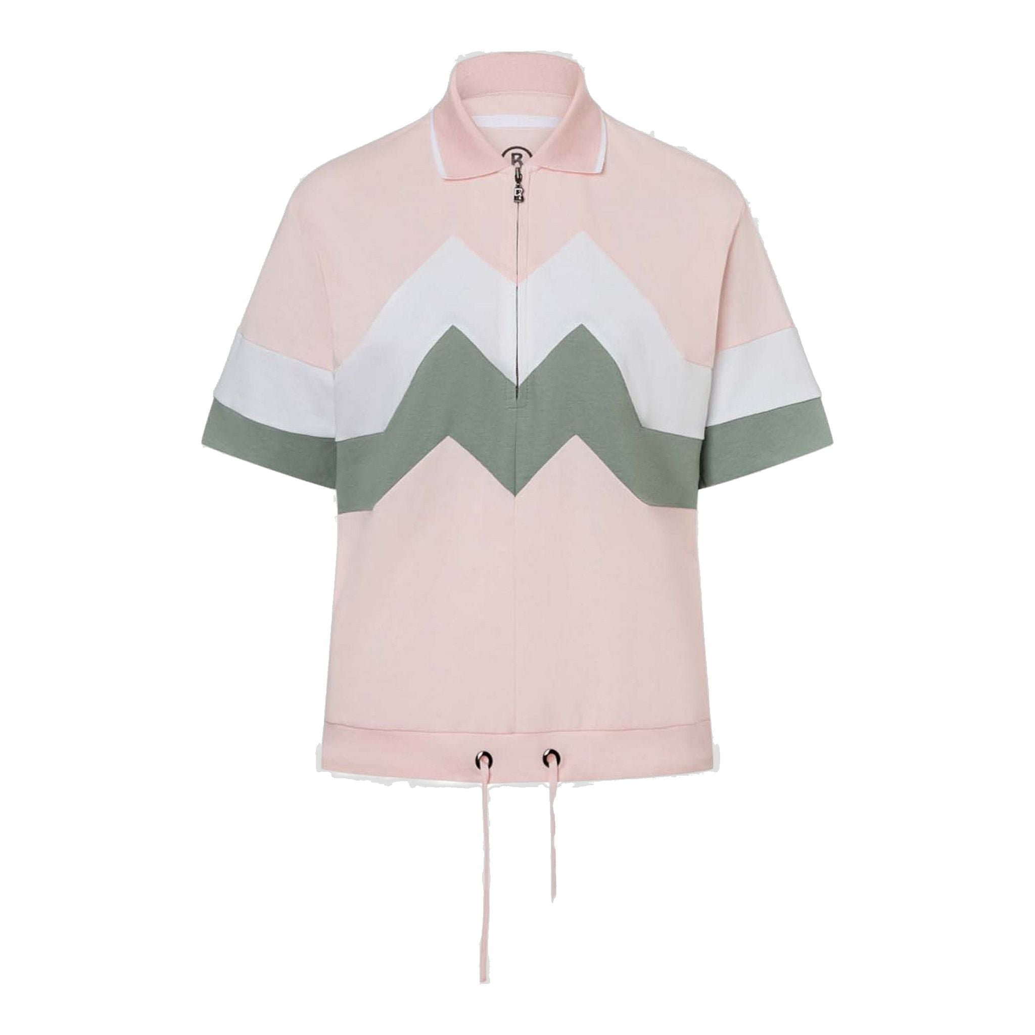 Bogner Anabel Golf Polo Femmes