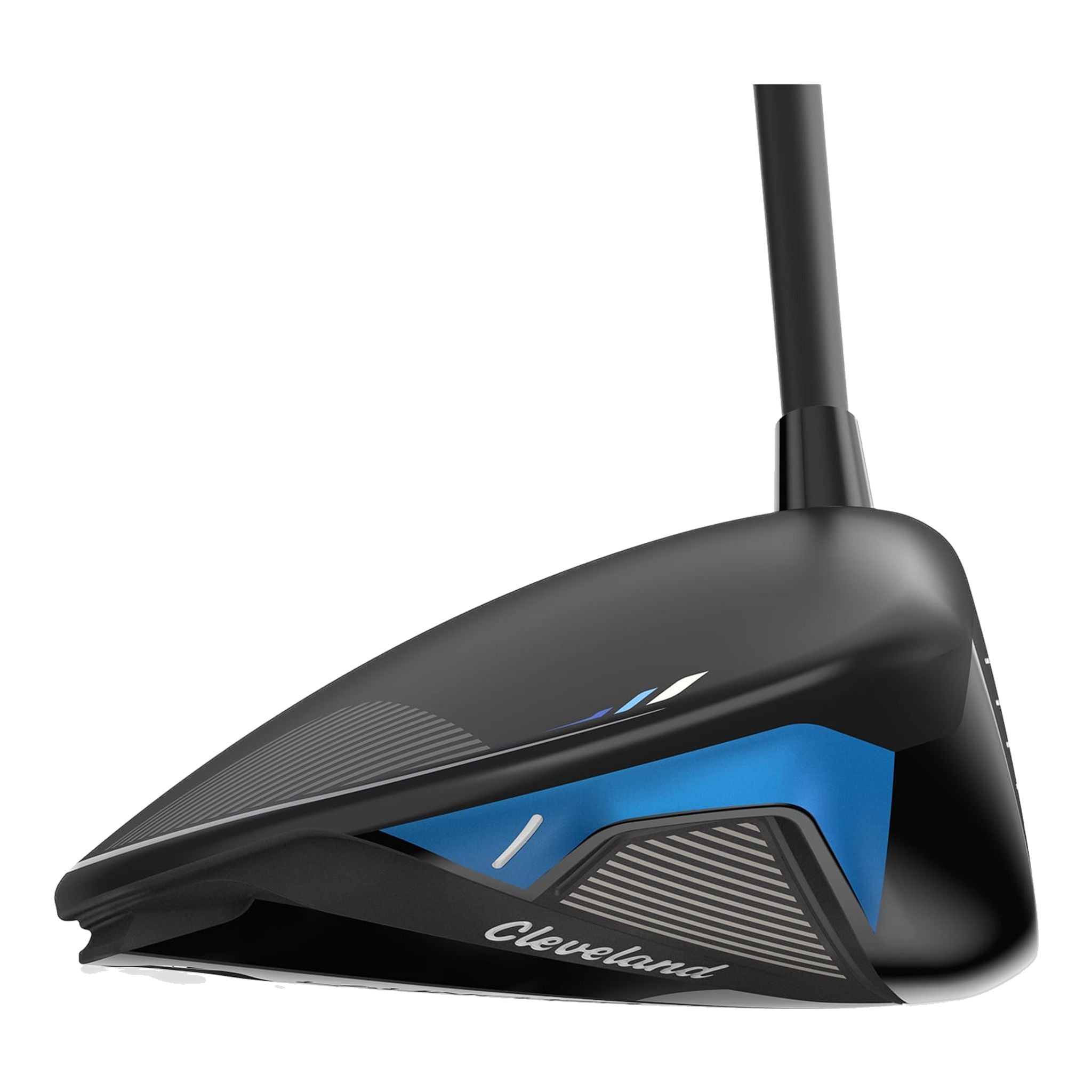 Driver Cleveland Launcher XL Lite - modèle homme d'occasion