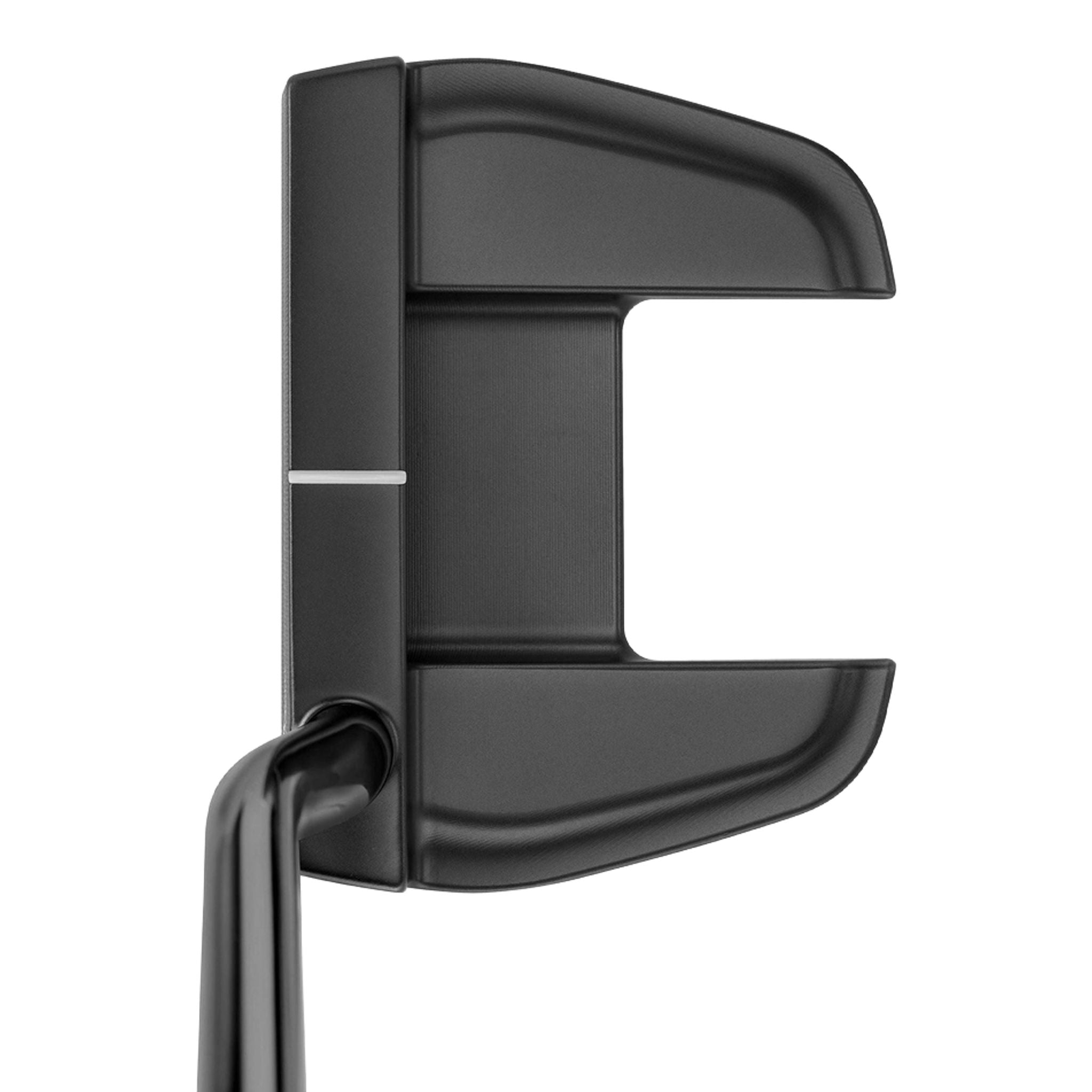 Mizuno Tokyo B Putter Herren