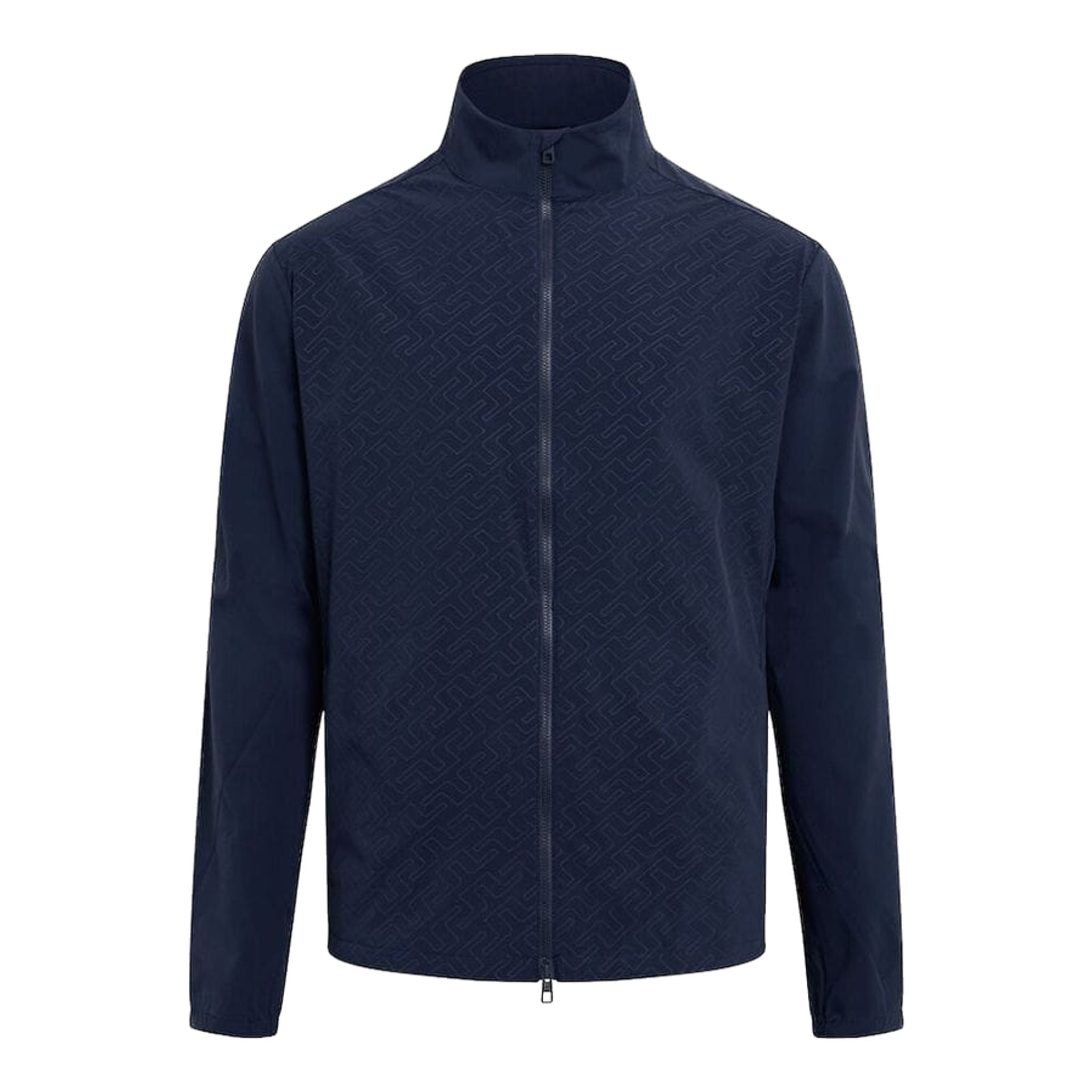 J. Lindeberg Jayy Veste Homme