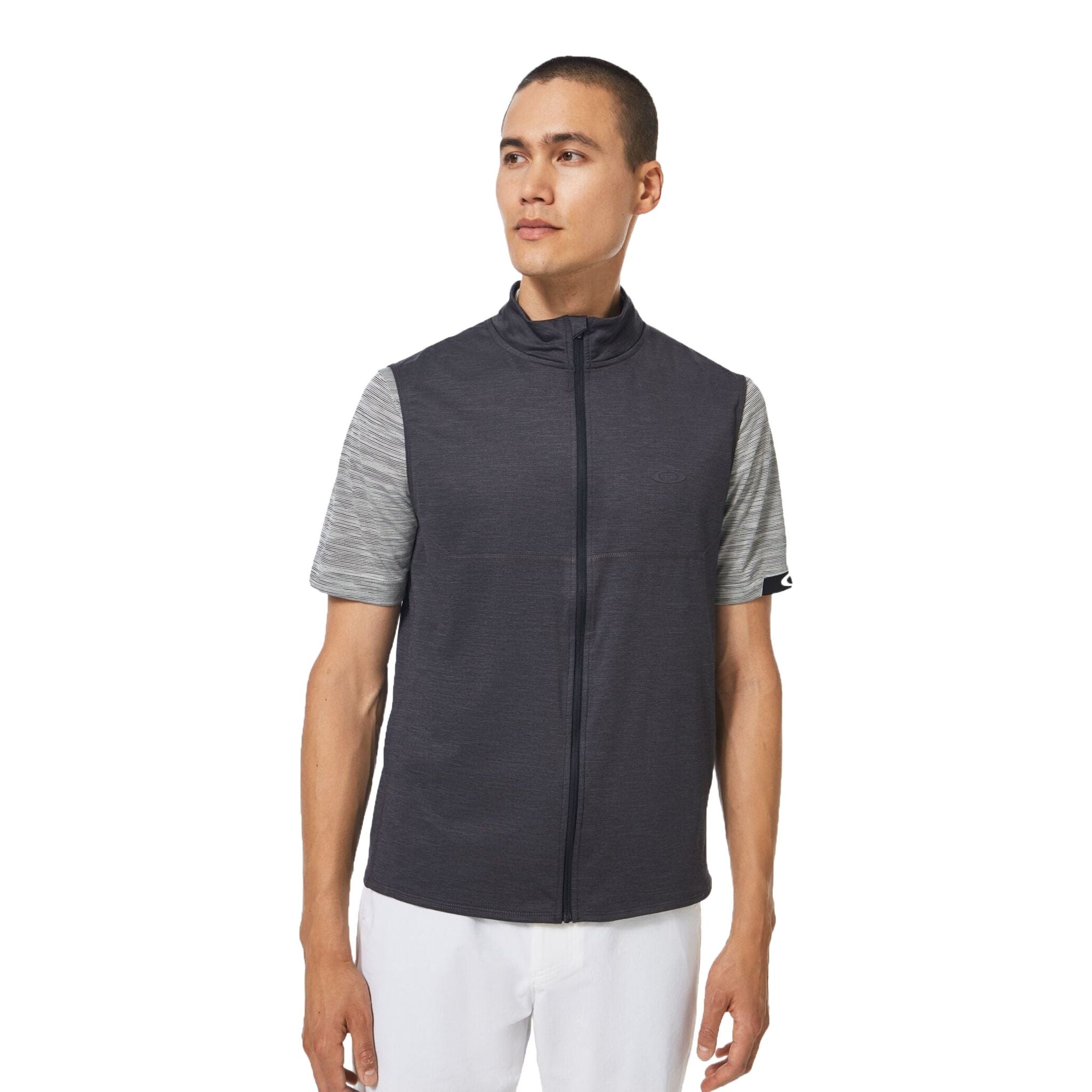 Gilet Oakley Gravity Range pour hommes