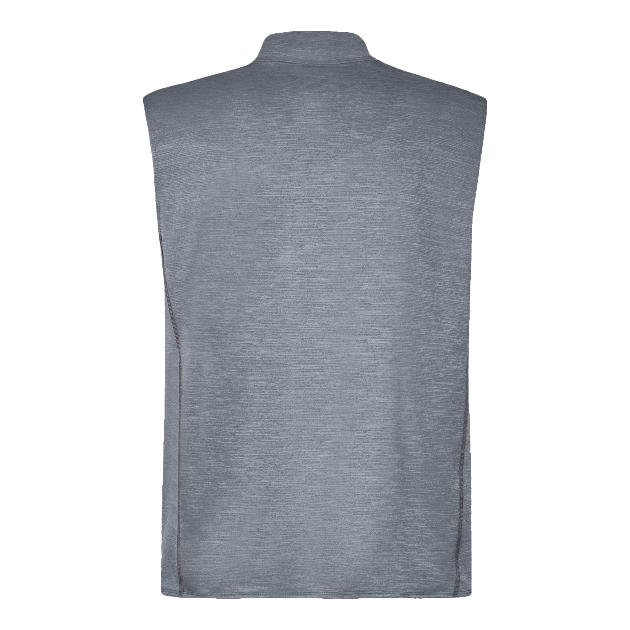 Gilet Oakley Gravity Range pour hommes