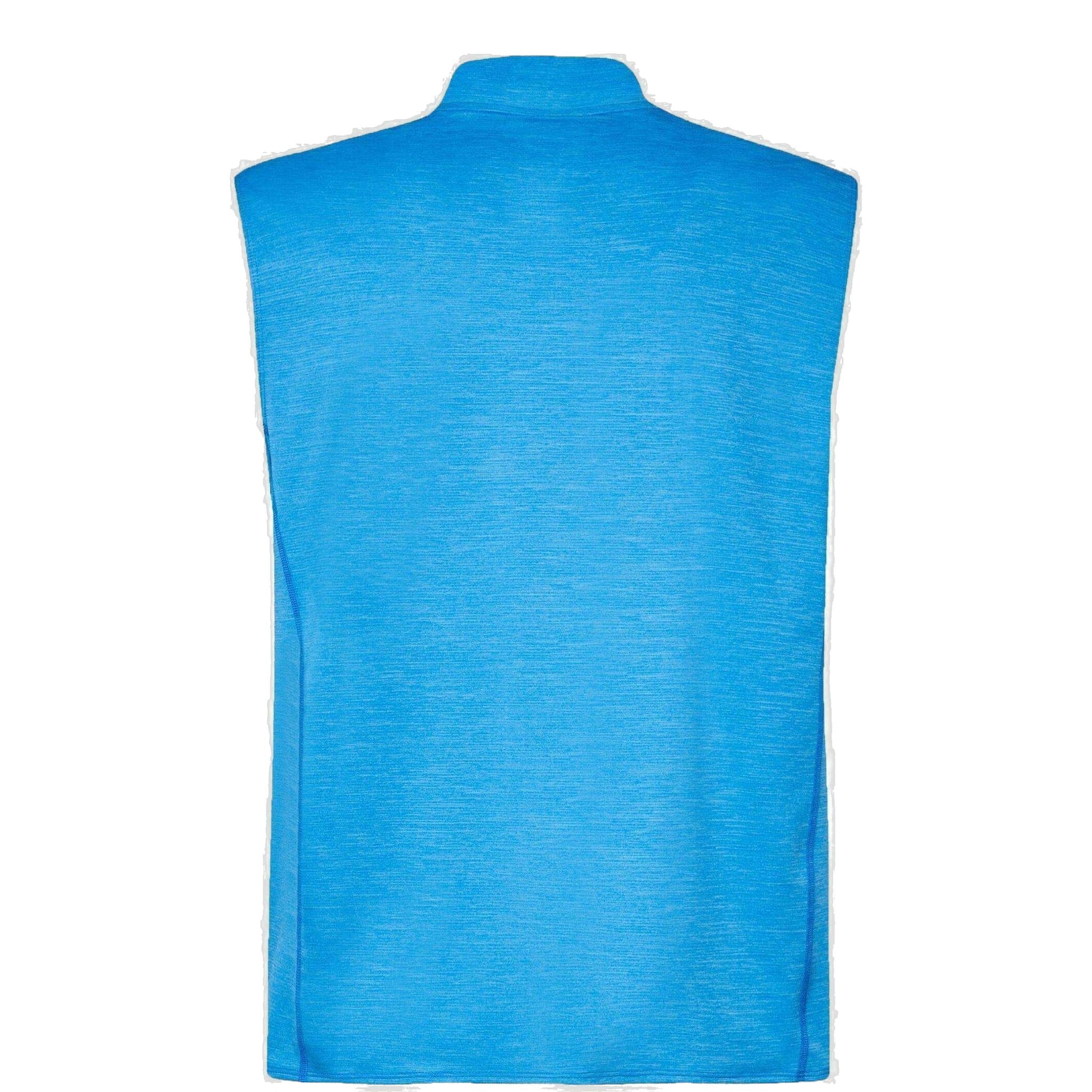 Gilet Oakley Gravity Range pour hommes