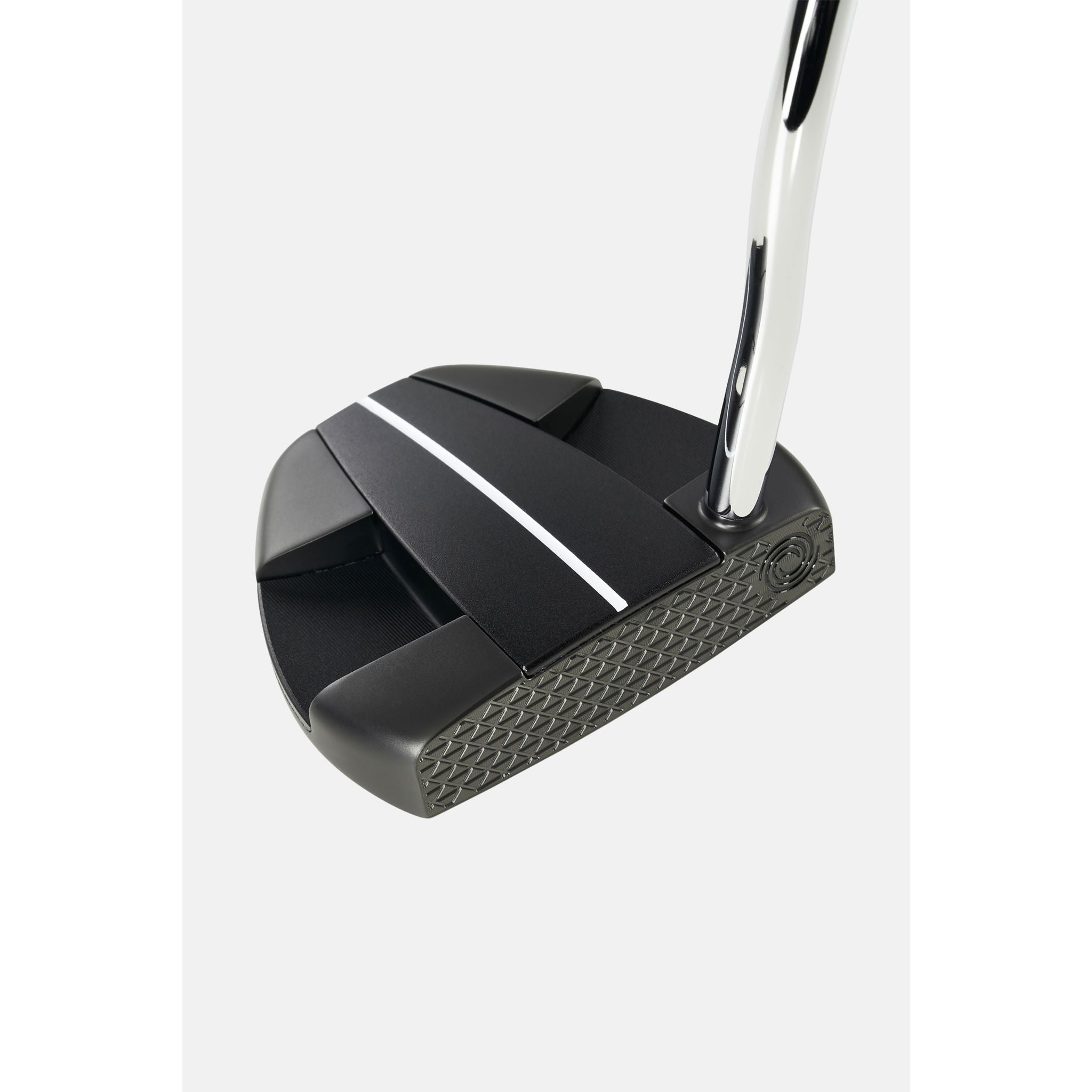 Putter Toulon Daytona