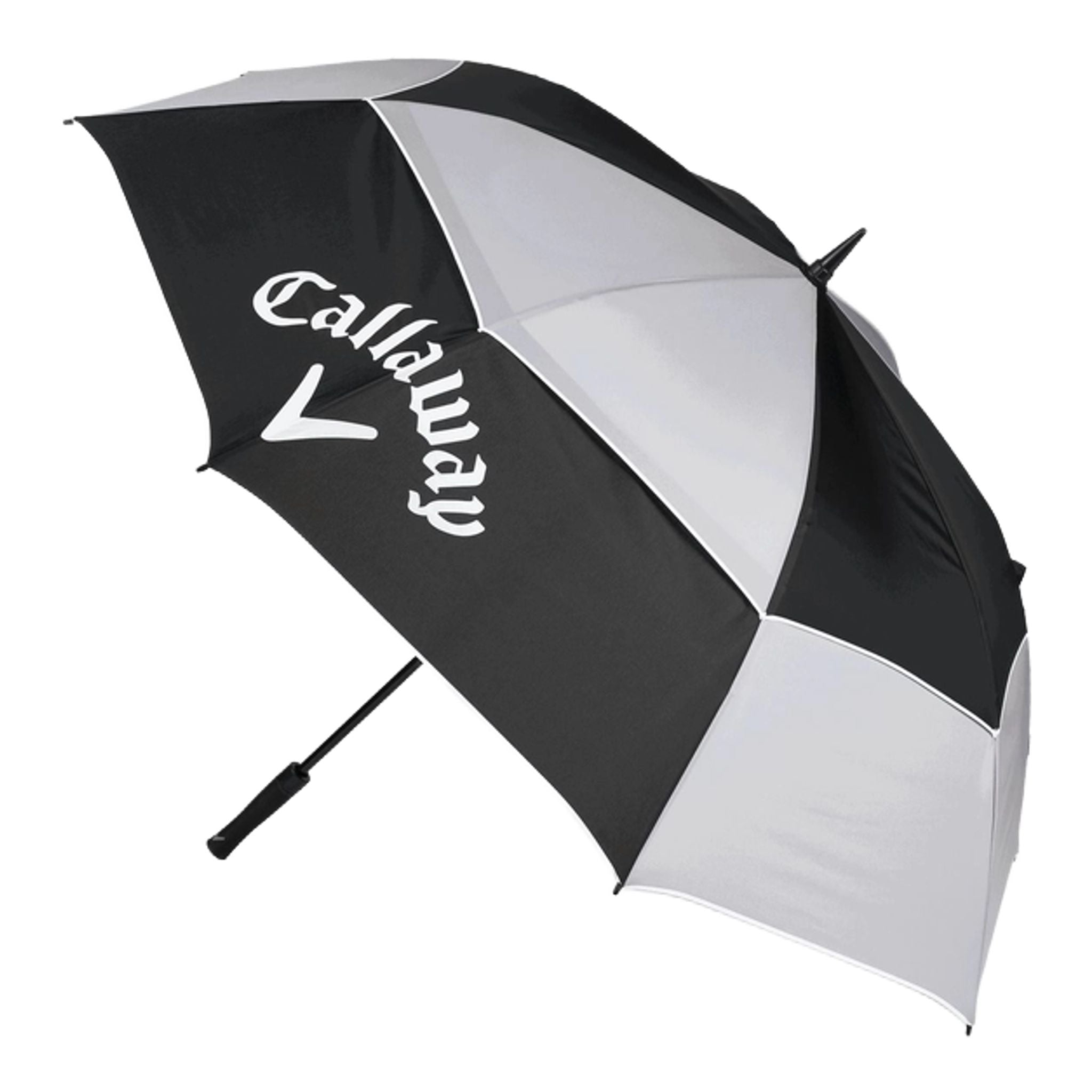 Callaway Tour Authentic Schirm