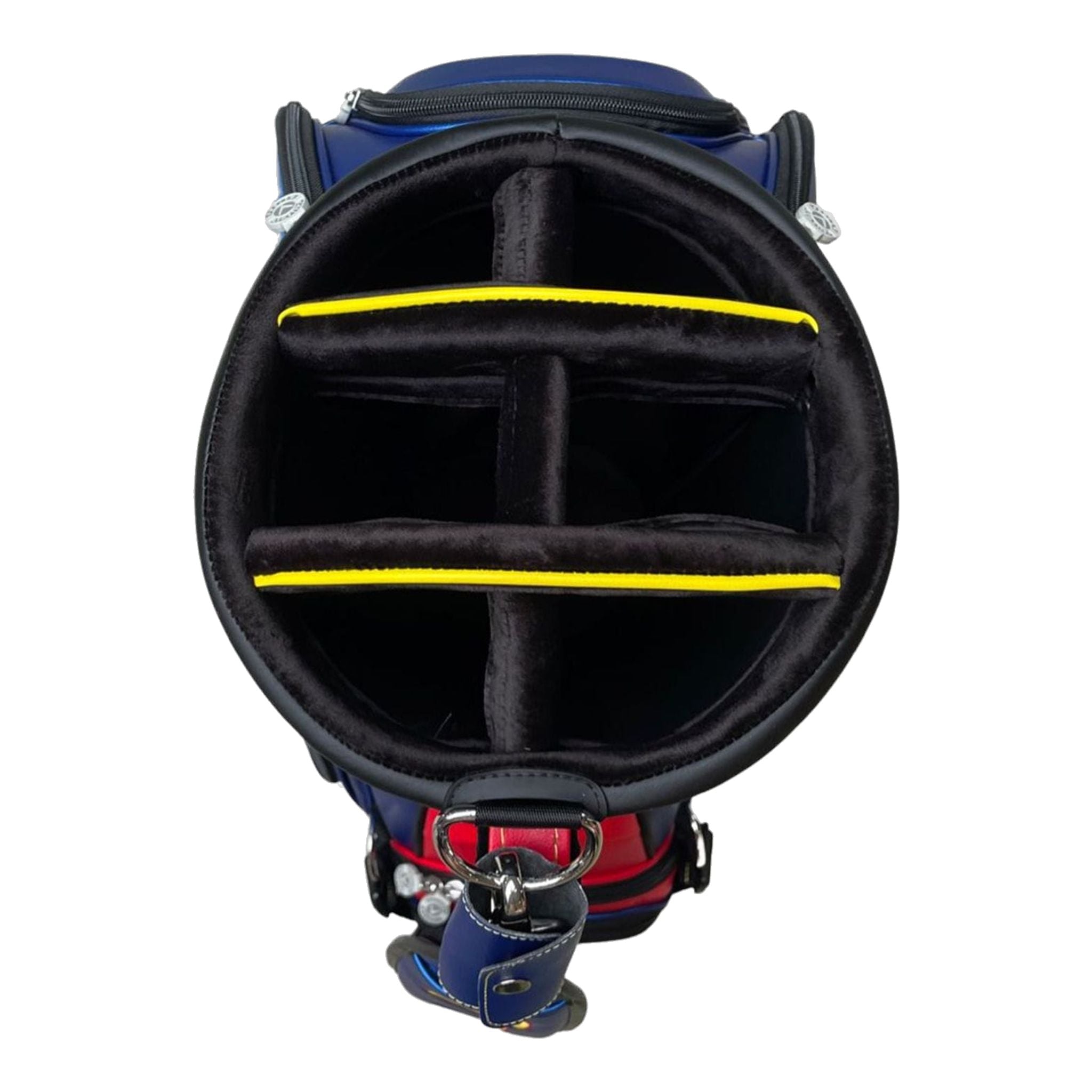 Sac de voyage Callaway « Major » (22)