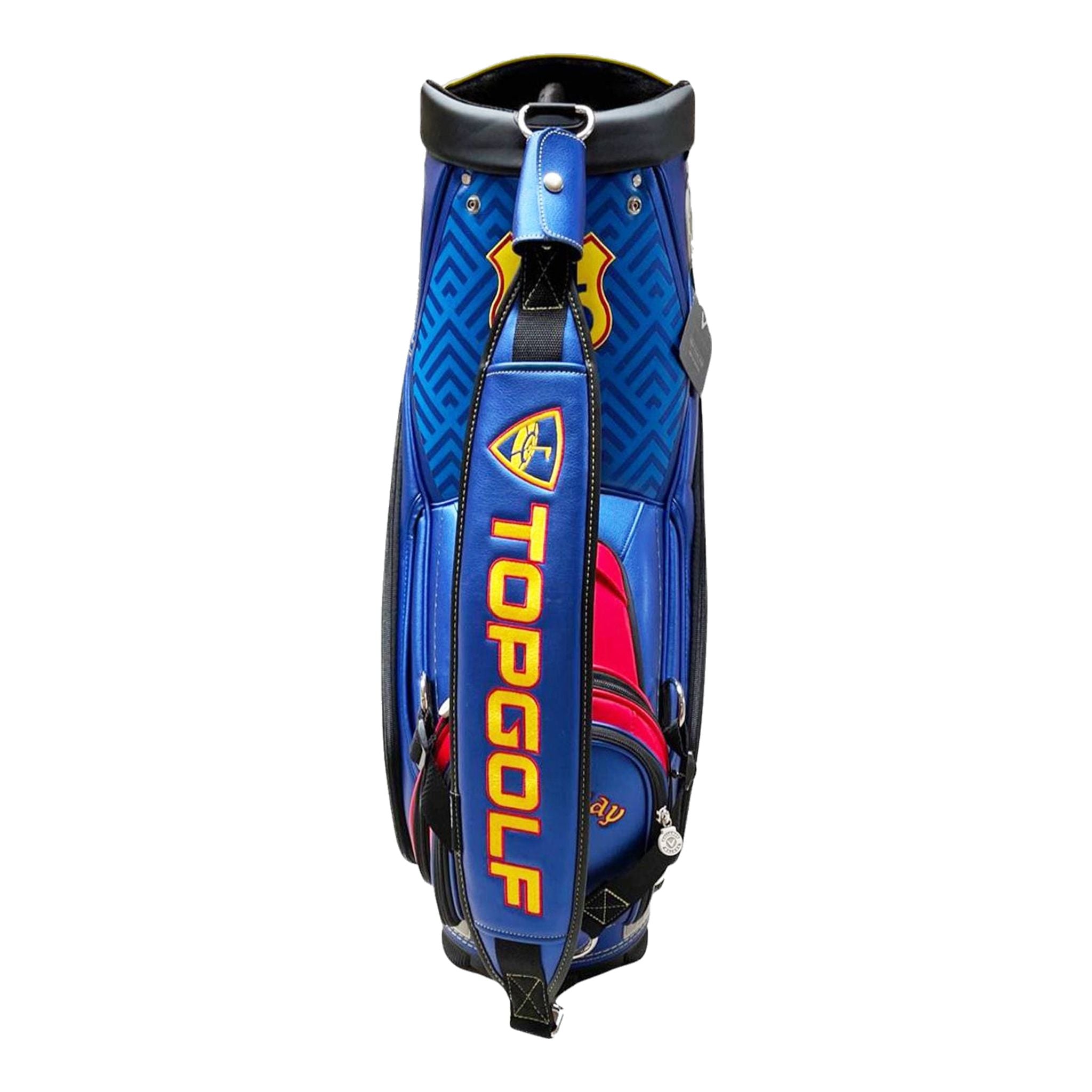 Sac de voyage Callaway « Major » (22)